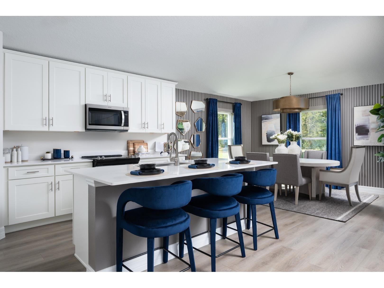 6144 Sw 97th Street Ocala FL 34476 TB8469621 image3