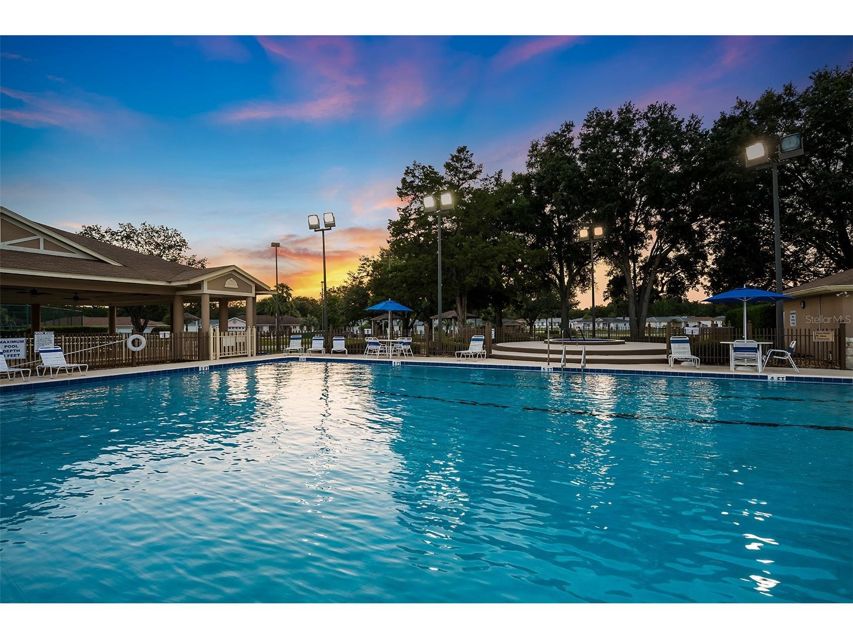 6144 Sw 97th Street Ocala FL 34476 TB8469621 image31