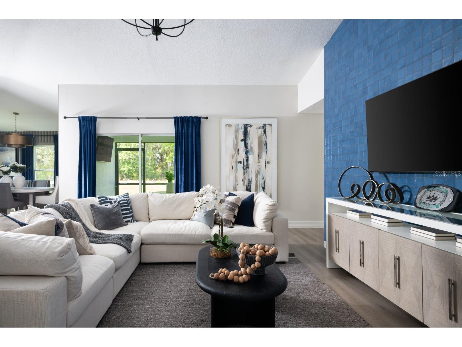 6144 Sw 97th Street Ocala FL 34476 TB8469621 image9