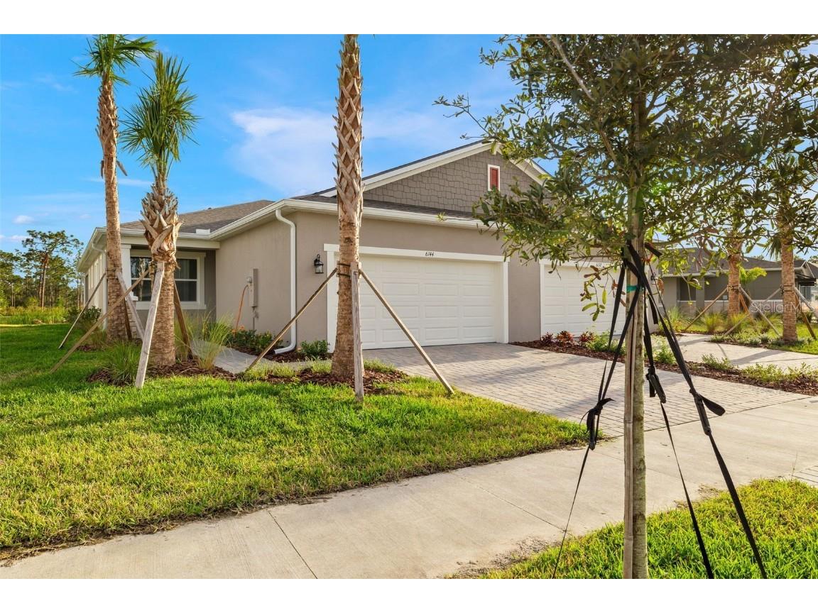 6144 Timberdale Avenue Wesley Chapel FL 33545 TB8320509 image1