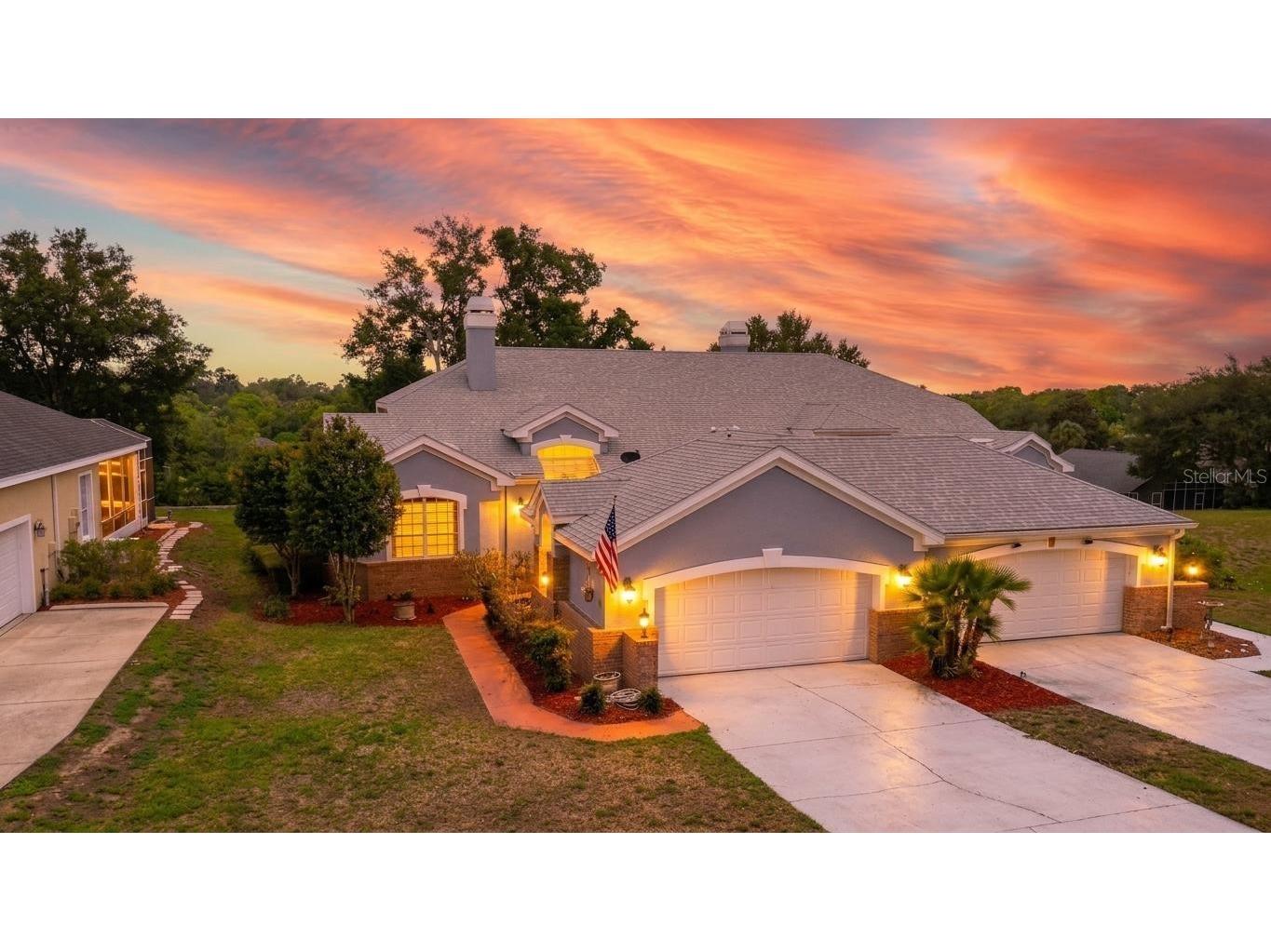 6144 Topsail Road Lady Lake FL 32159 G5112430 image1