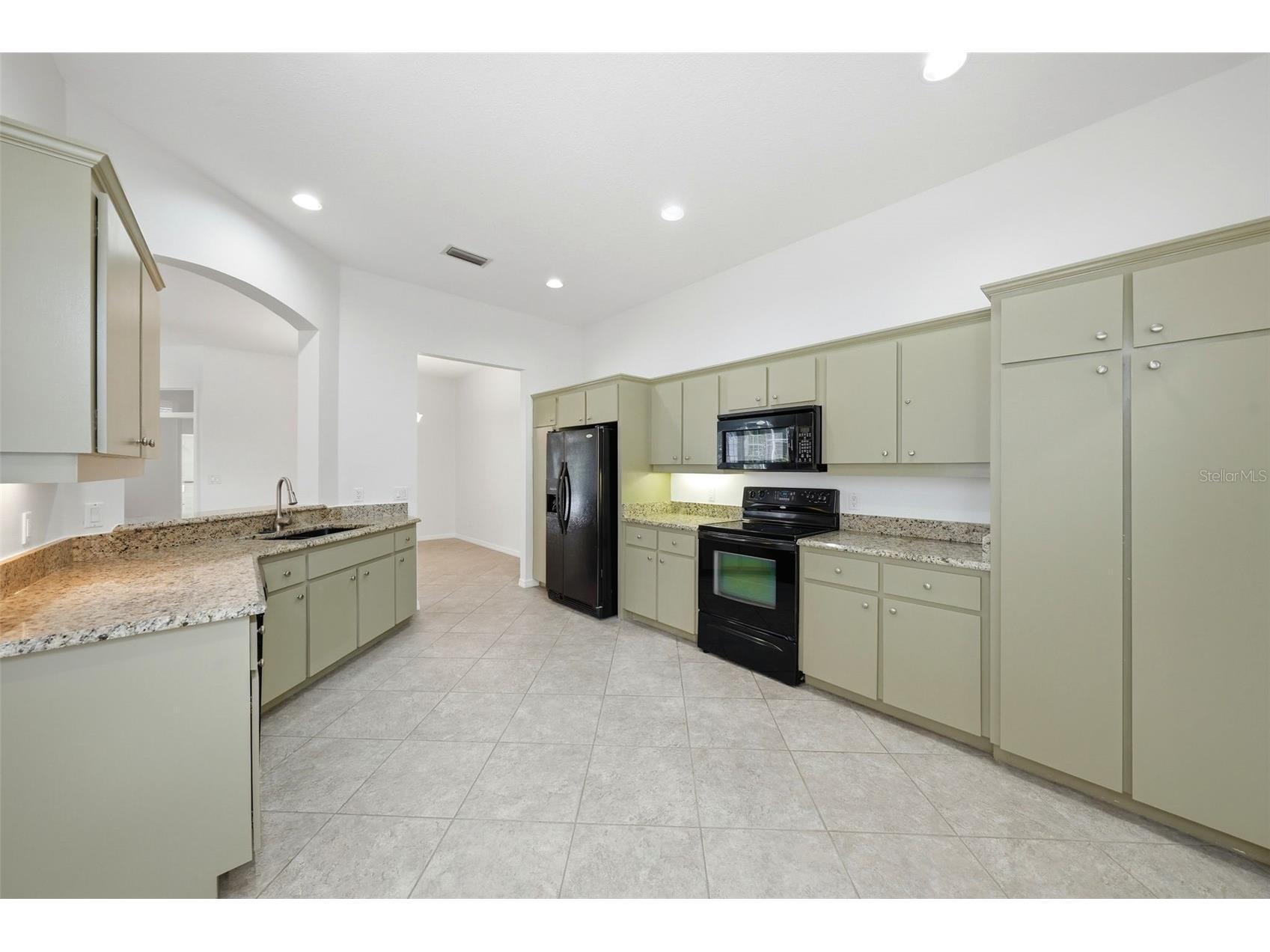 6144 Topsail Road Lady Lake FL 32159 G5112430 image10