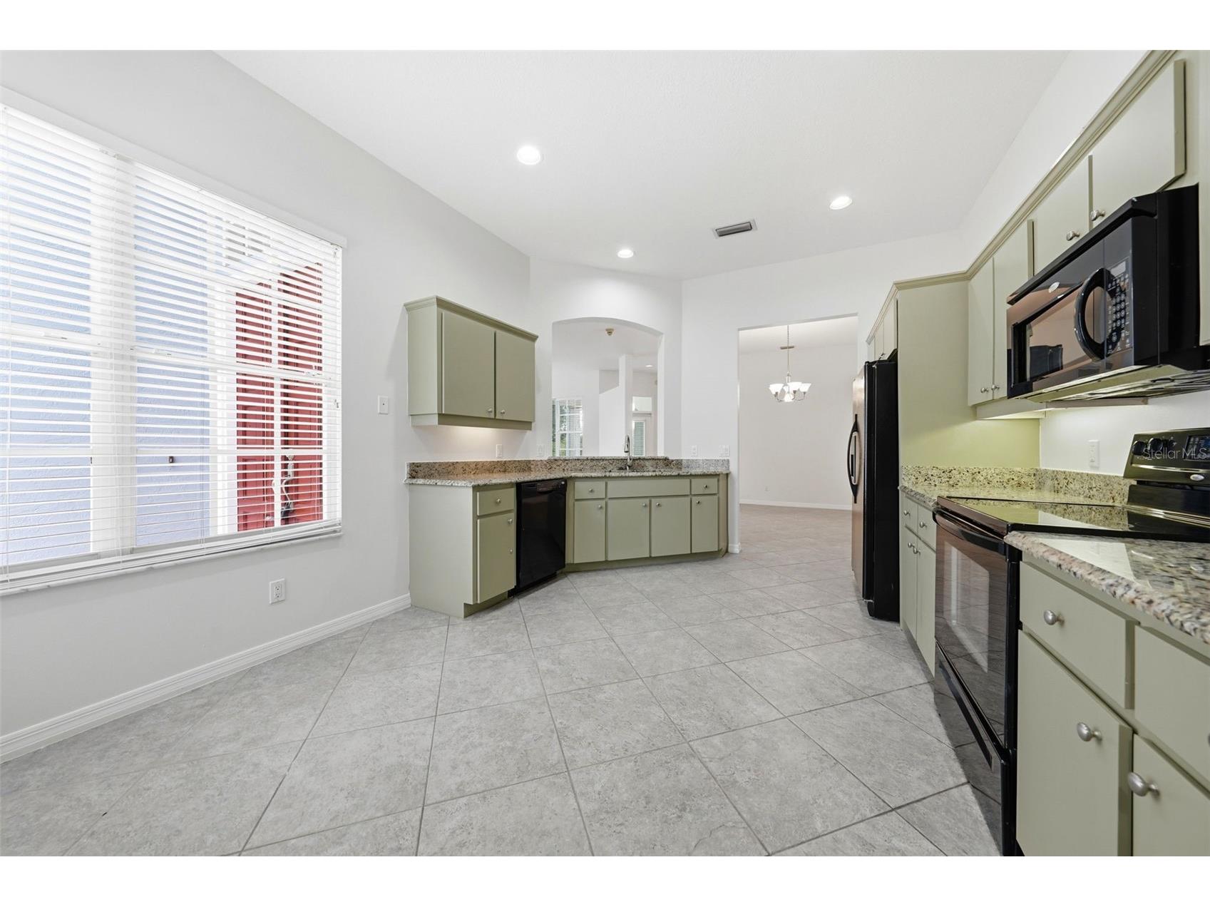 6144 Topsail Road Lady Lake FL 32159 G5112430 image11