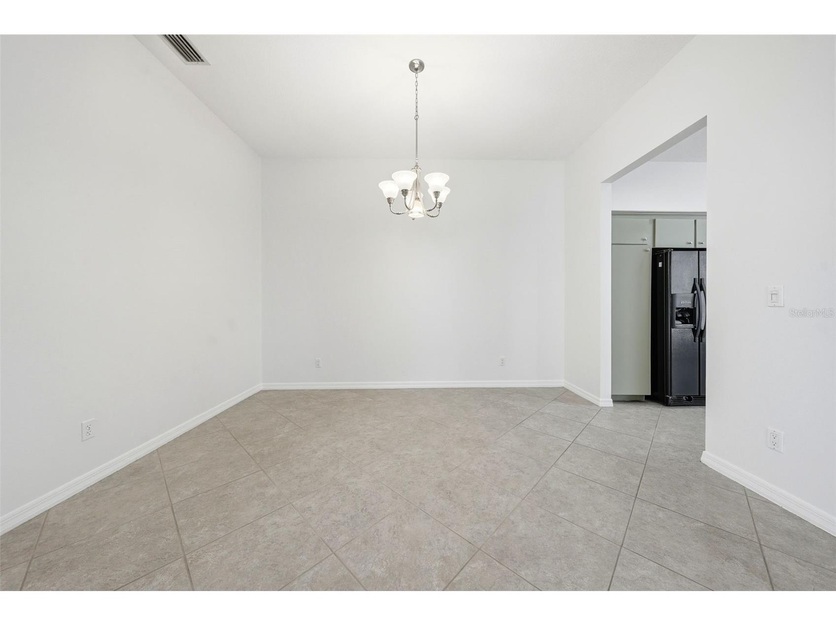 6144 Topsail Road Lady Lake FL 32159 G5112430 image12
