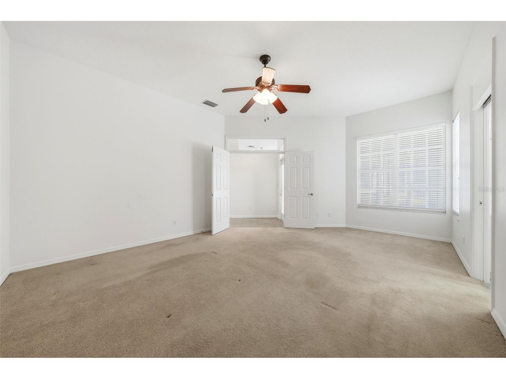 6144 Topsail Road Lady Lake FL 32159 G5112430 image13