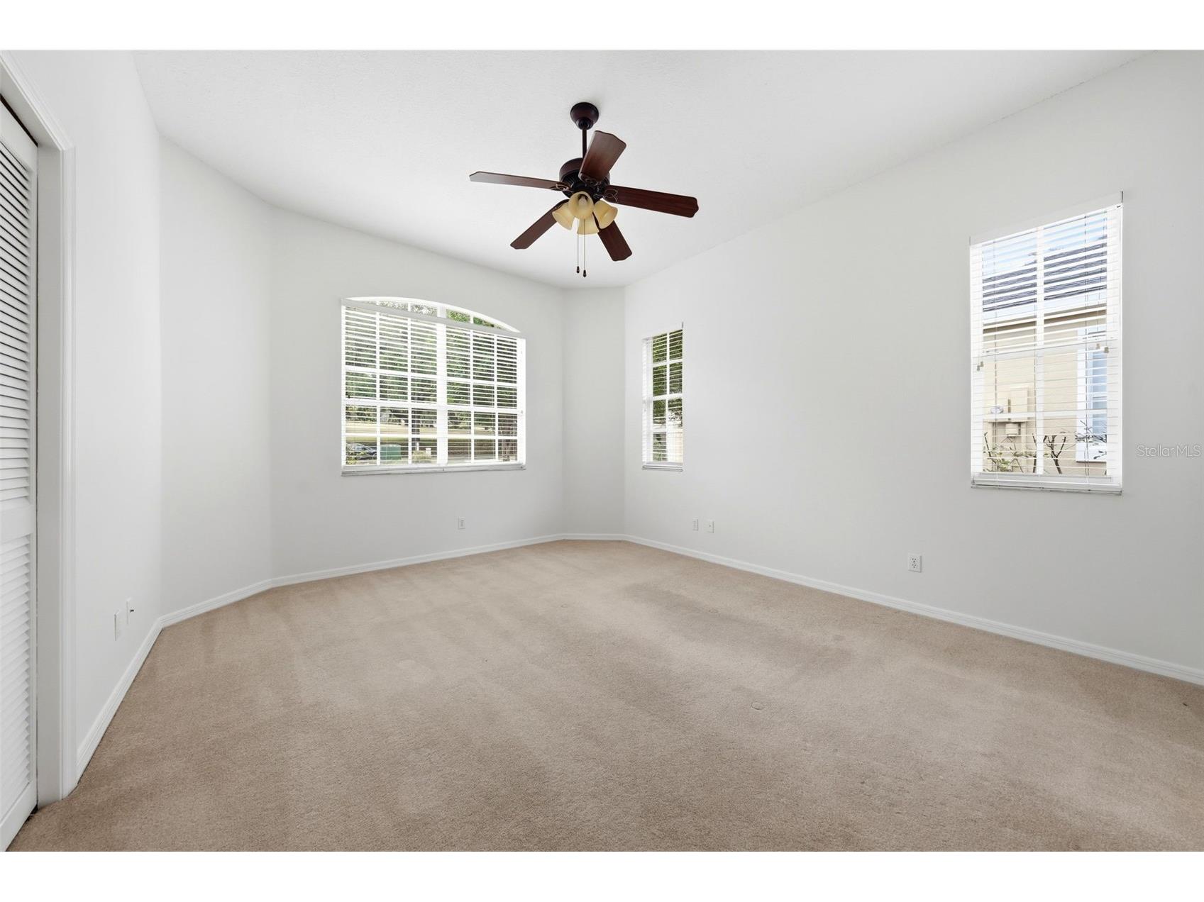 6144 Topsail Road Lady Lake FL 32159 G5112430 image14