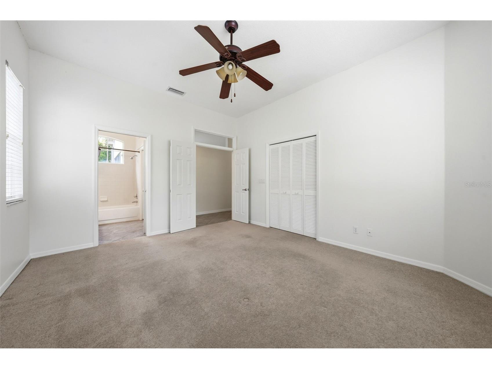 6144 Topsail Road Lady Lake FL 32159 G5112430 image15