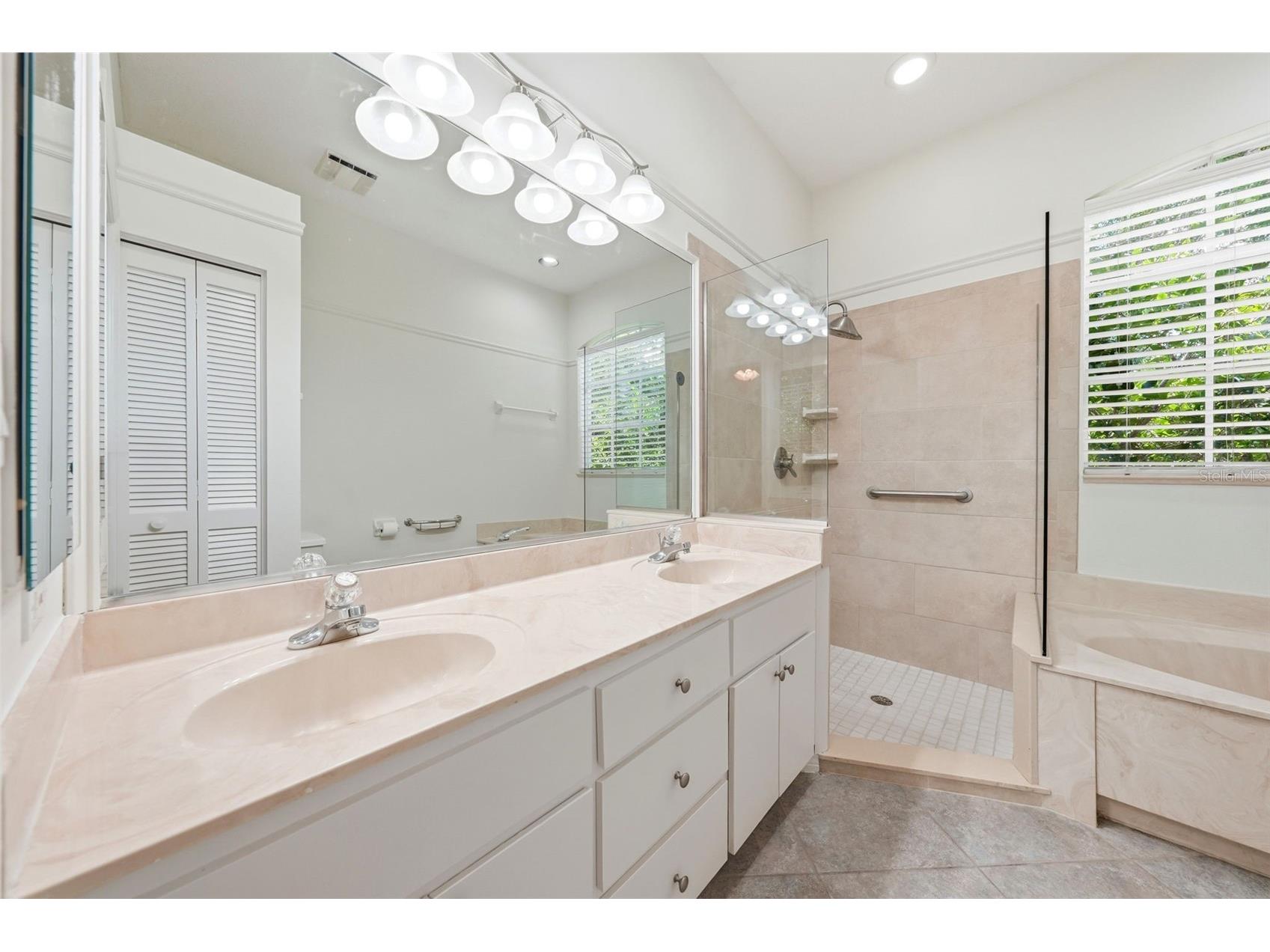 6144 Topsail Road Lady Lake FL 32159 G5112430 image16