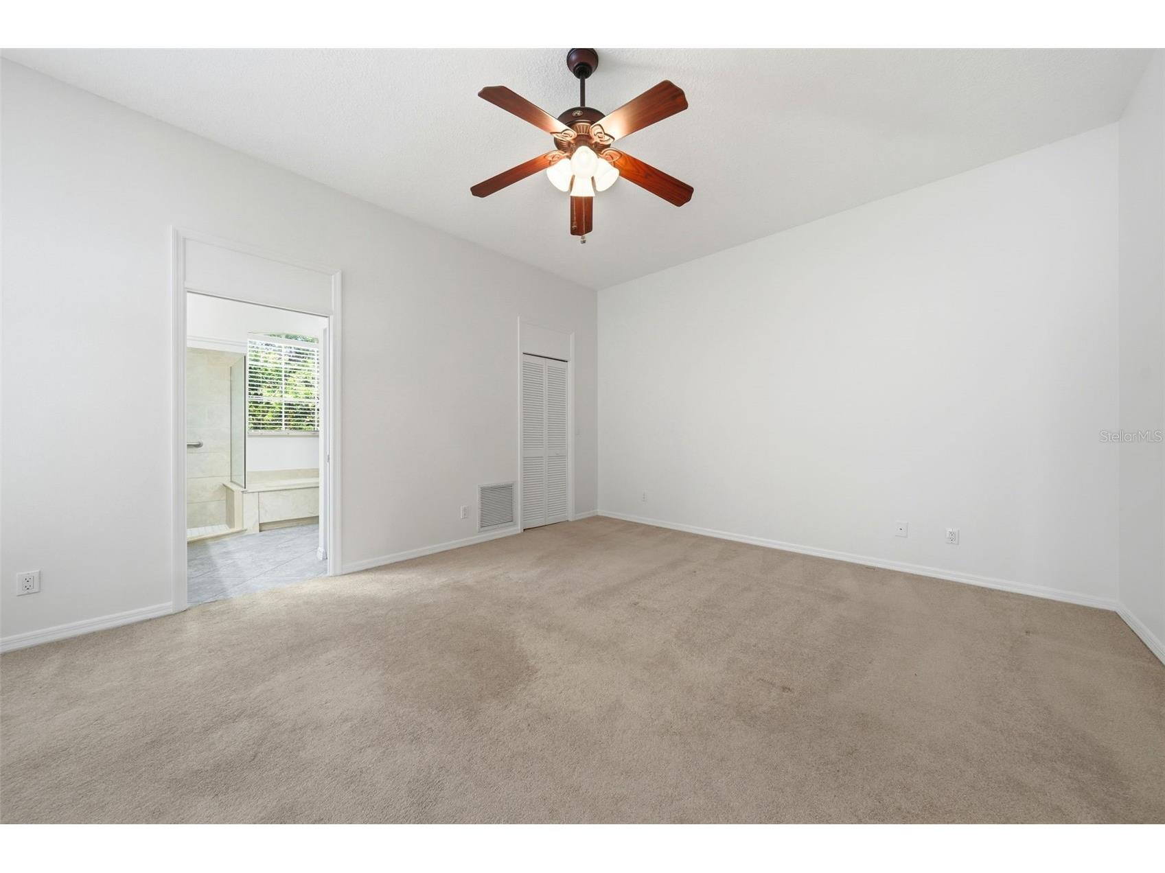 6144 Topsail Road Lady Lake FL 32159 G5112430 image19