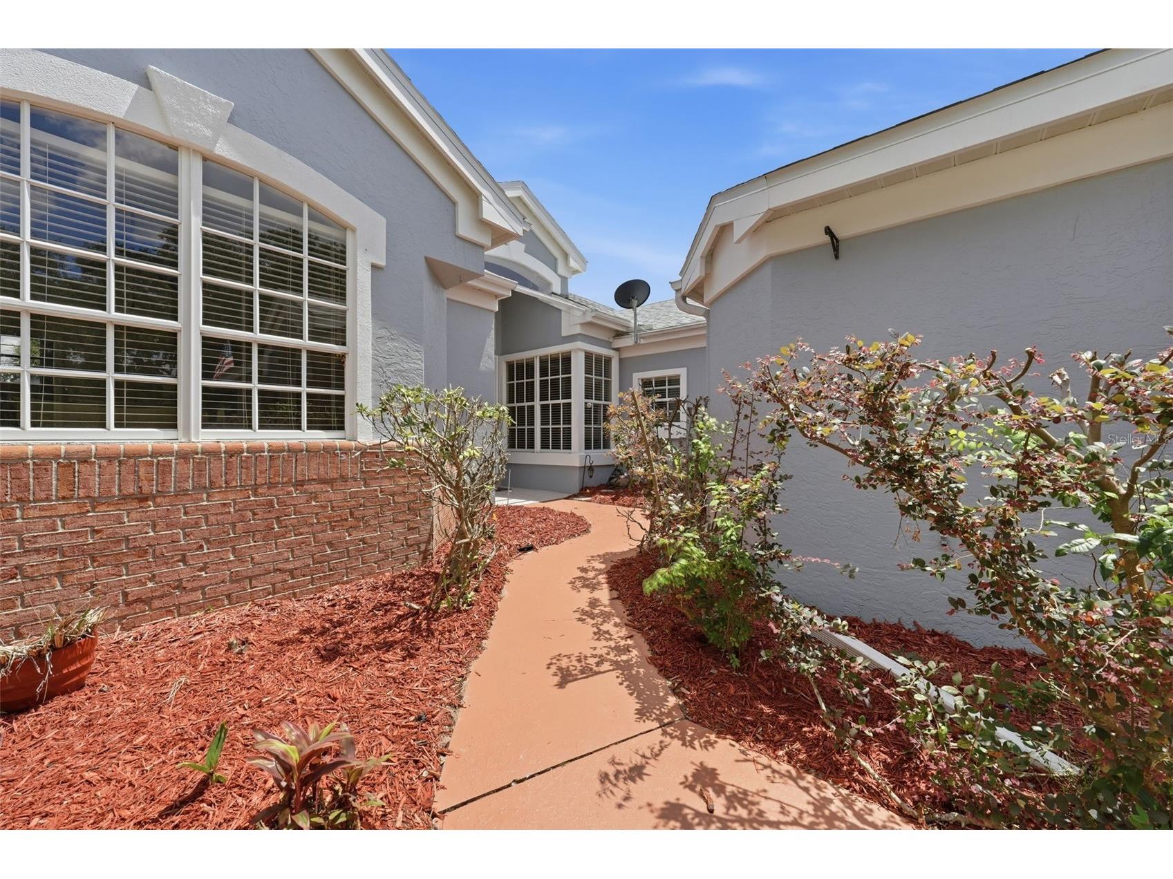 6144 Topsail Road Lady Lake FL 32159 G5112430 image2