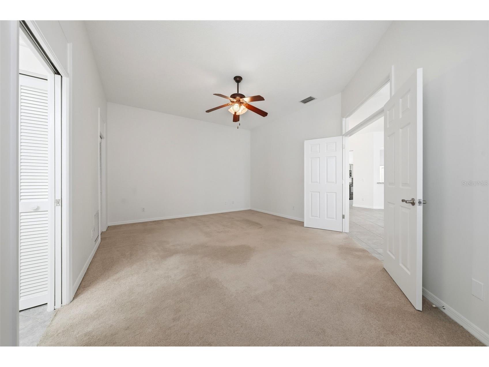 6144 Topsail Road Lady Lake FL 32159 G5112430 image20