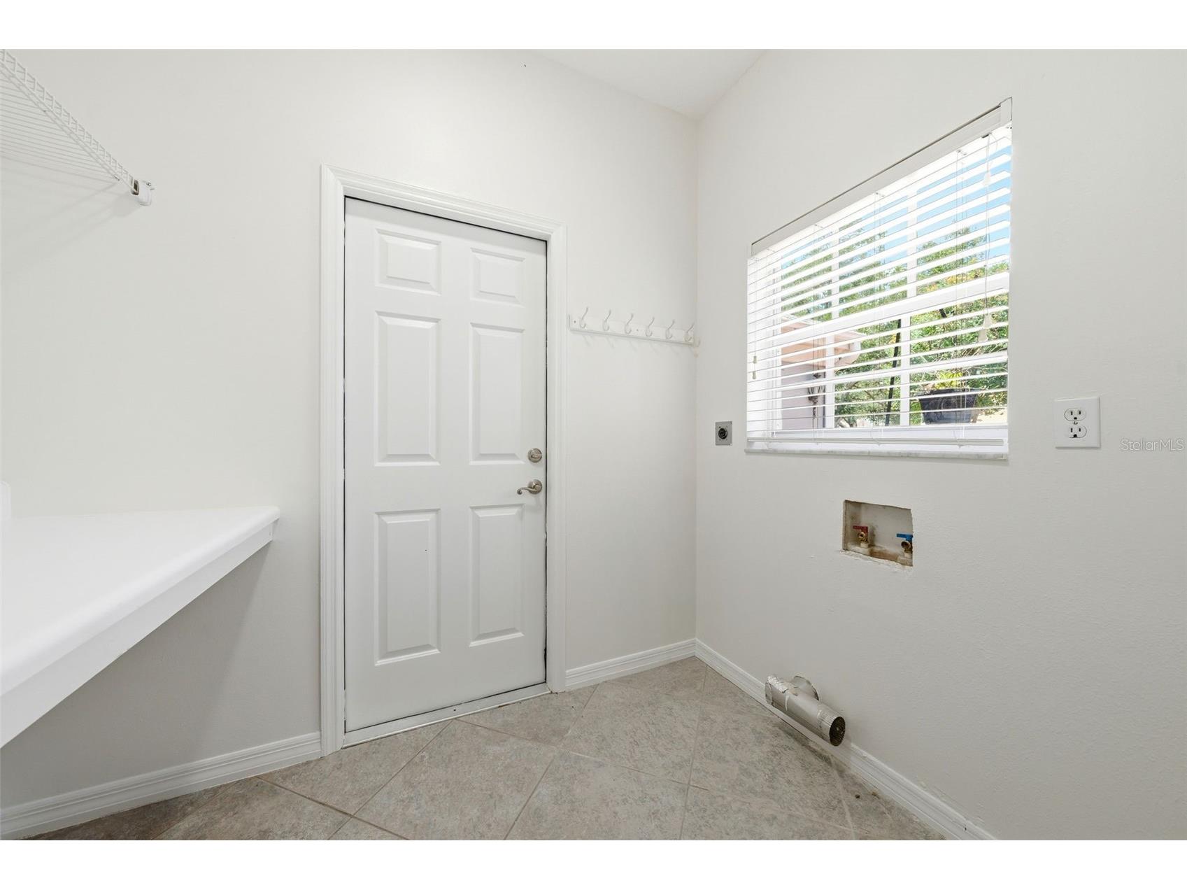 6144 Topsail Road Lady Lake FL 32159 G5112430 image23