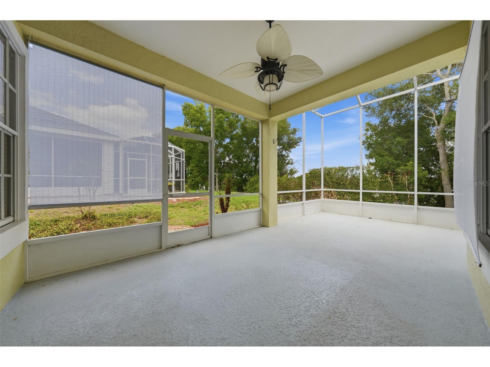 6144 Topsail Road Lady Lake FL 32159 G5112430 image24