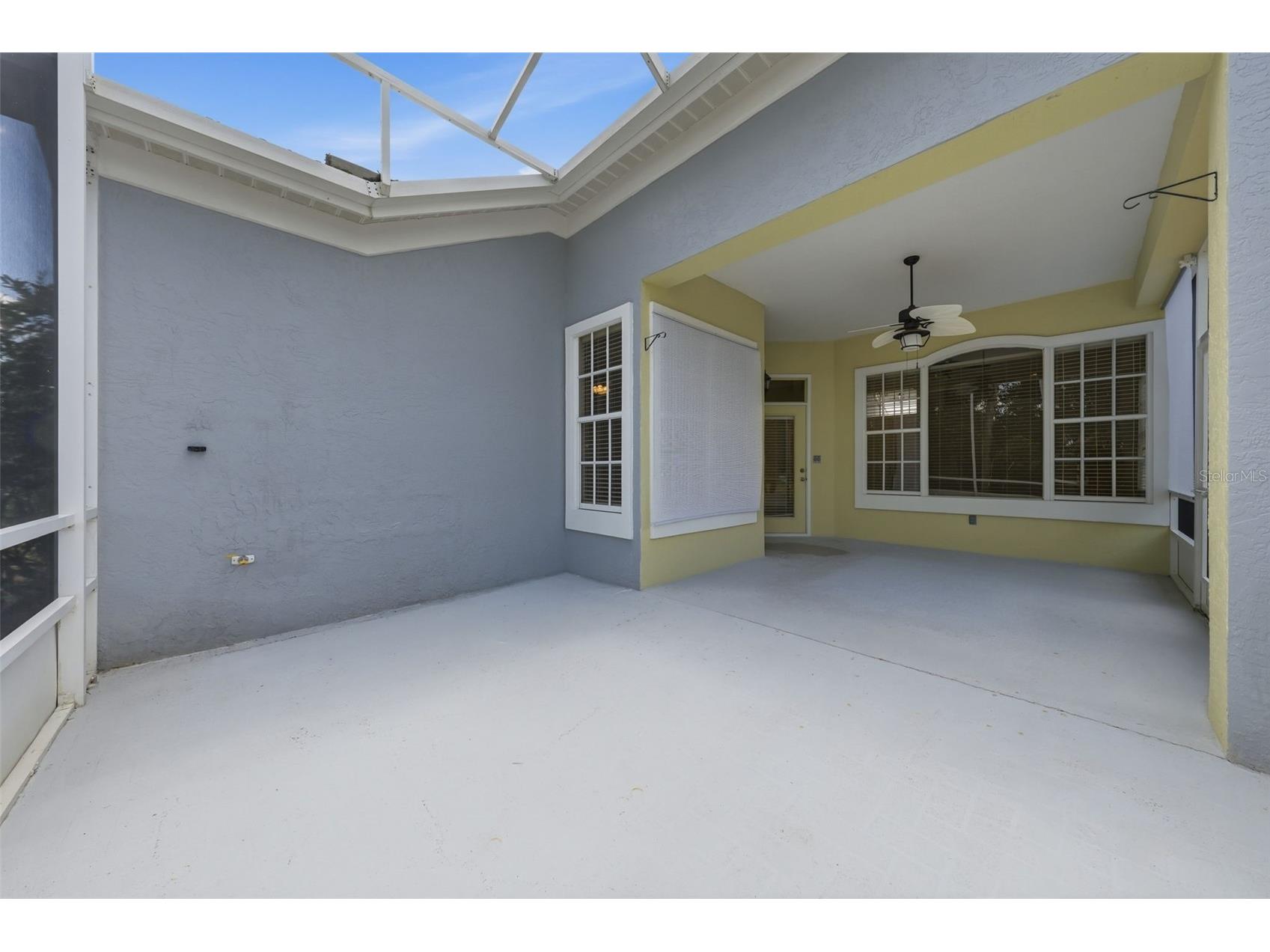 6144 Topsail Road Lady Lake FL 32159 G5112430 image25