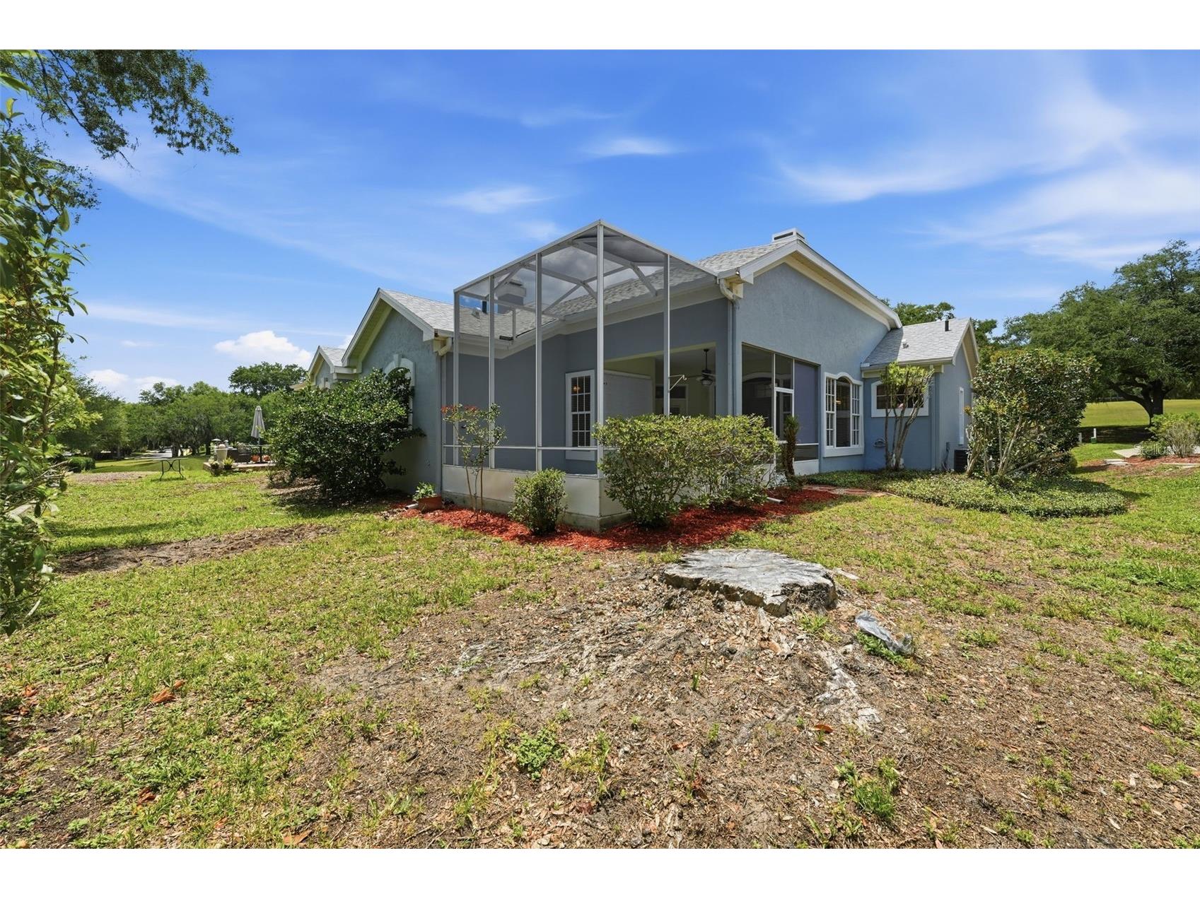 6144 Topsail Road Lady Lake FL 32159 G5112430 image26