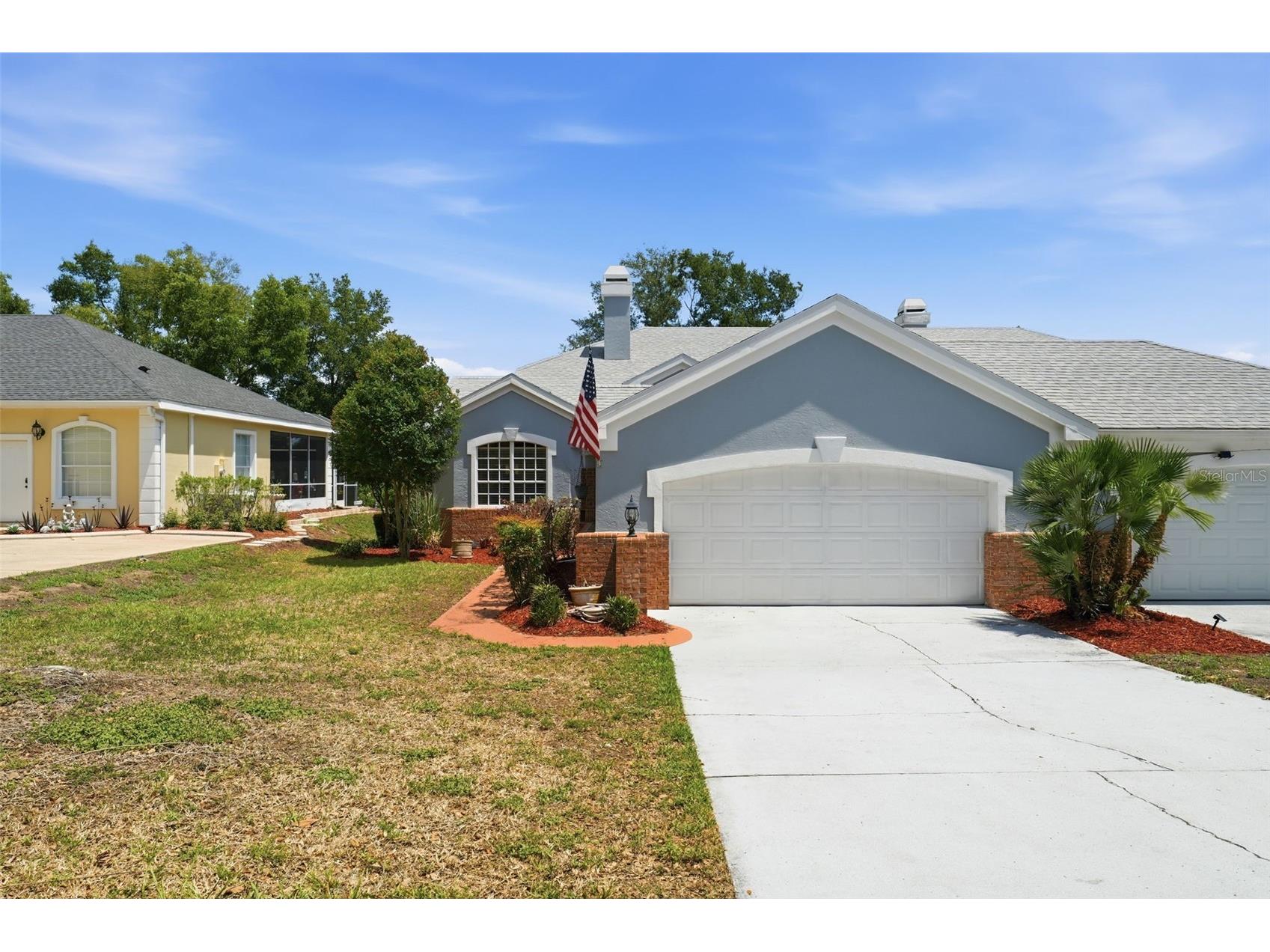 6144 Topsail Road Lady Lake FL 32159 G5112430 image29
