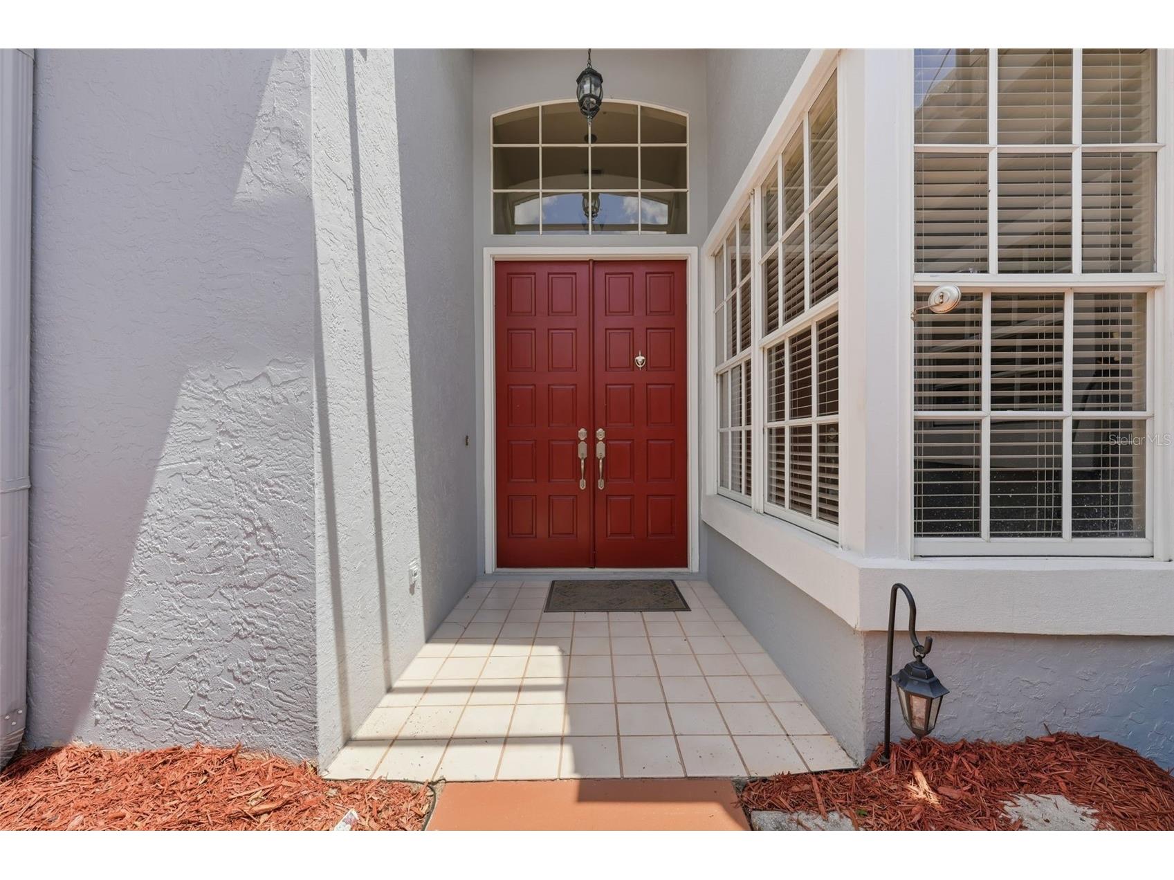 6144 Topsail Road Lady Lake FL 32159 G5112430 image3