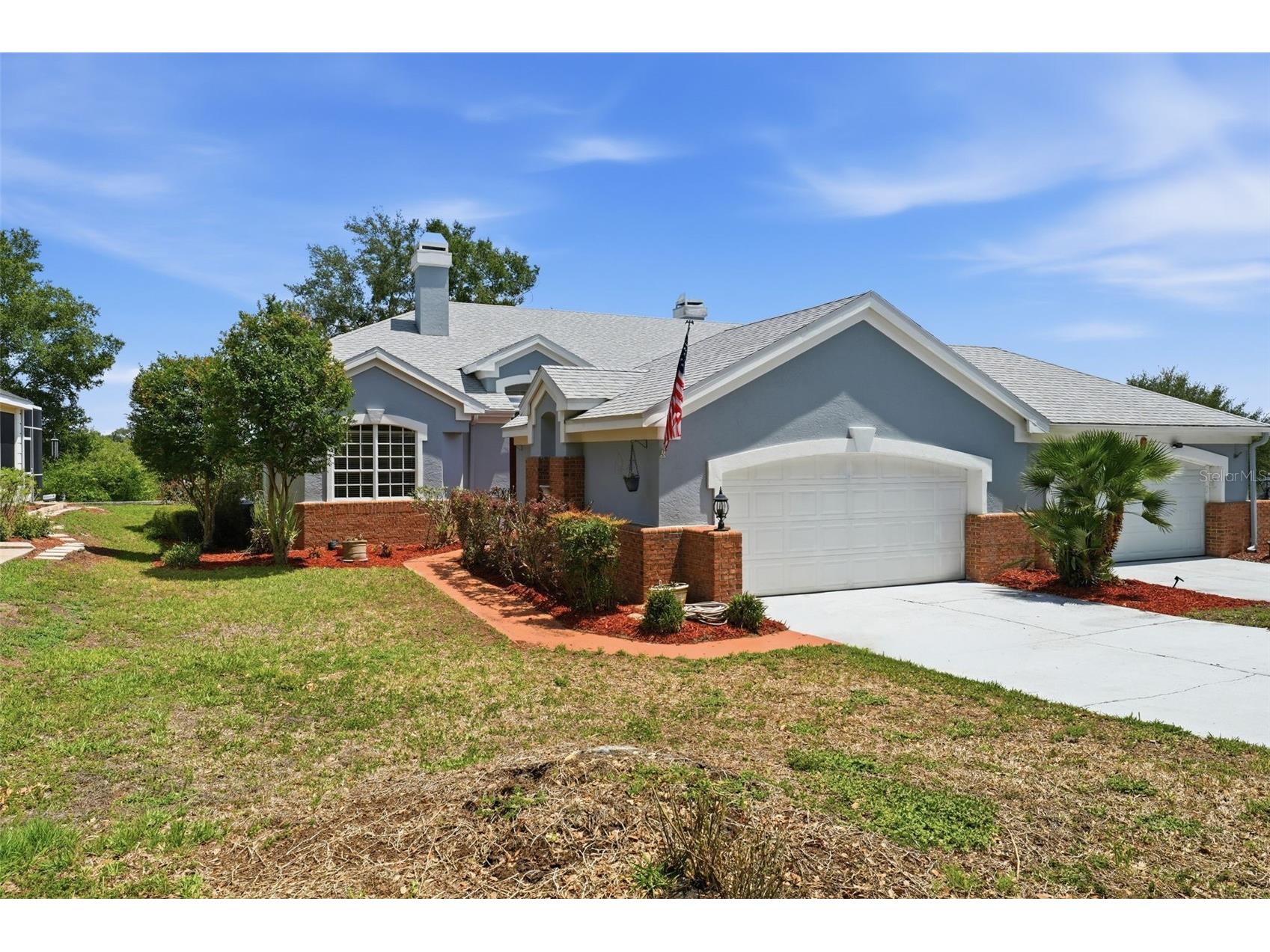 6144 Topsail Road Lady Lake FL 32159 G5112430 image30