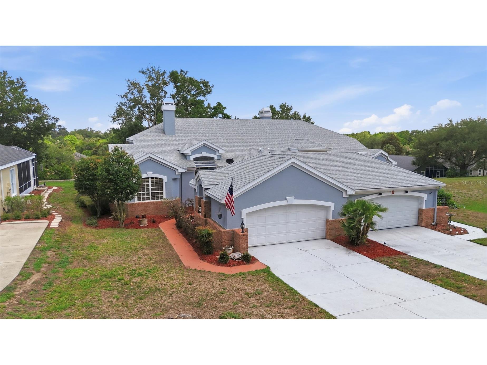 6144 Topsail Road Lady Lake FL 32159 G5112430 image31