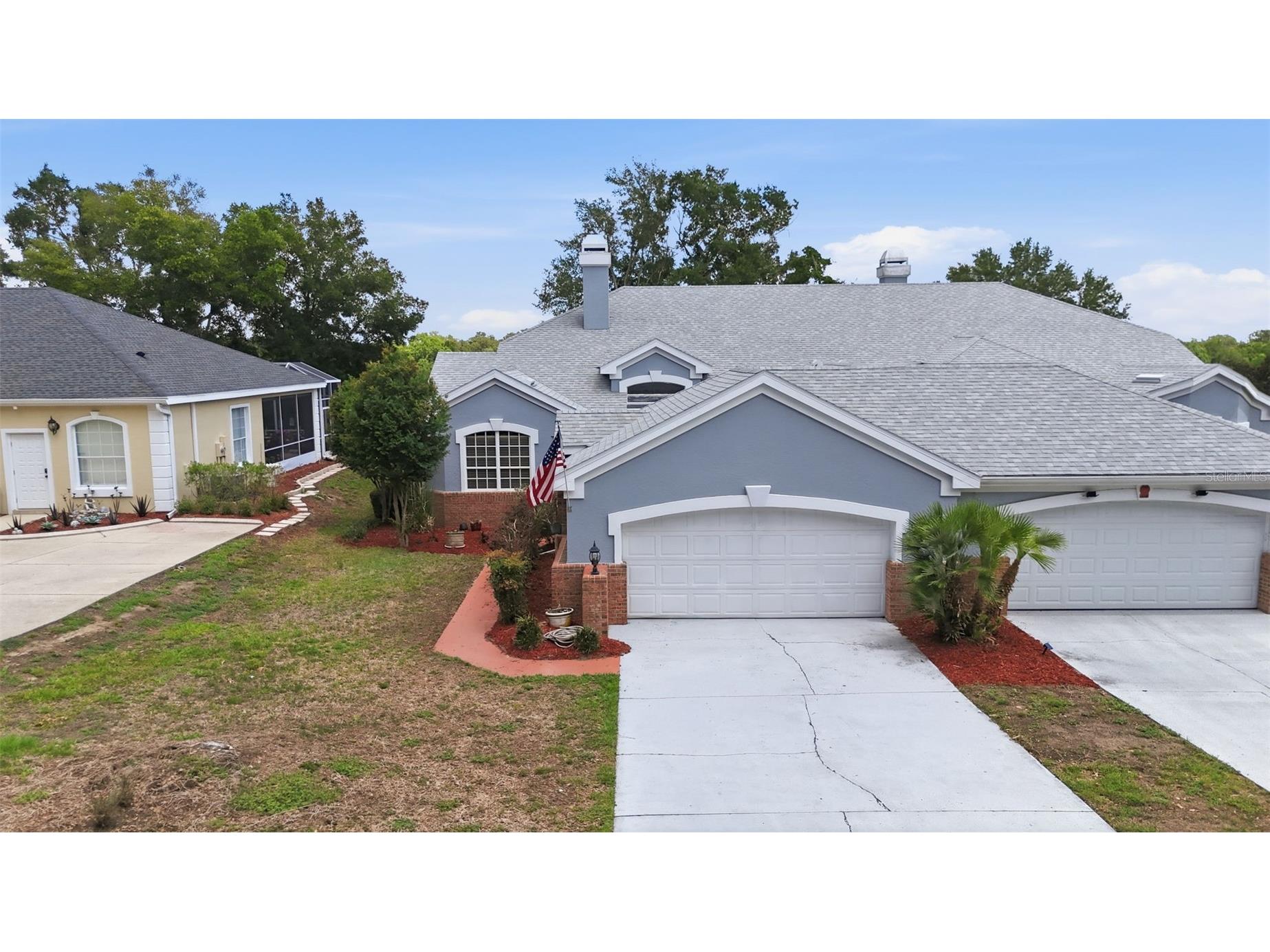 6144 Topsail Road Lady Lake FL 32159 G5112430 image32