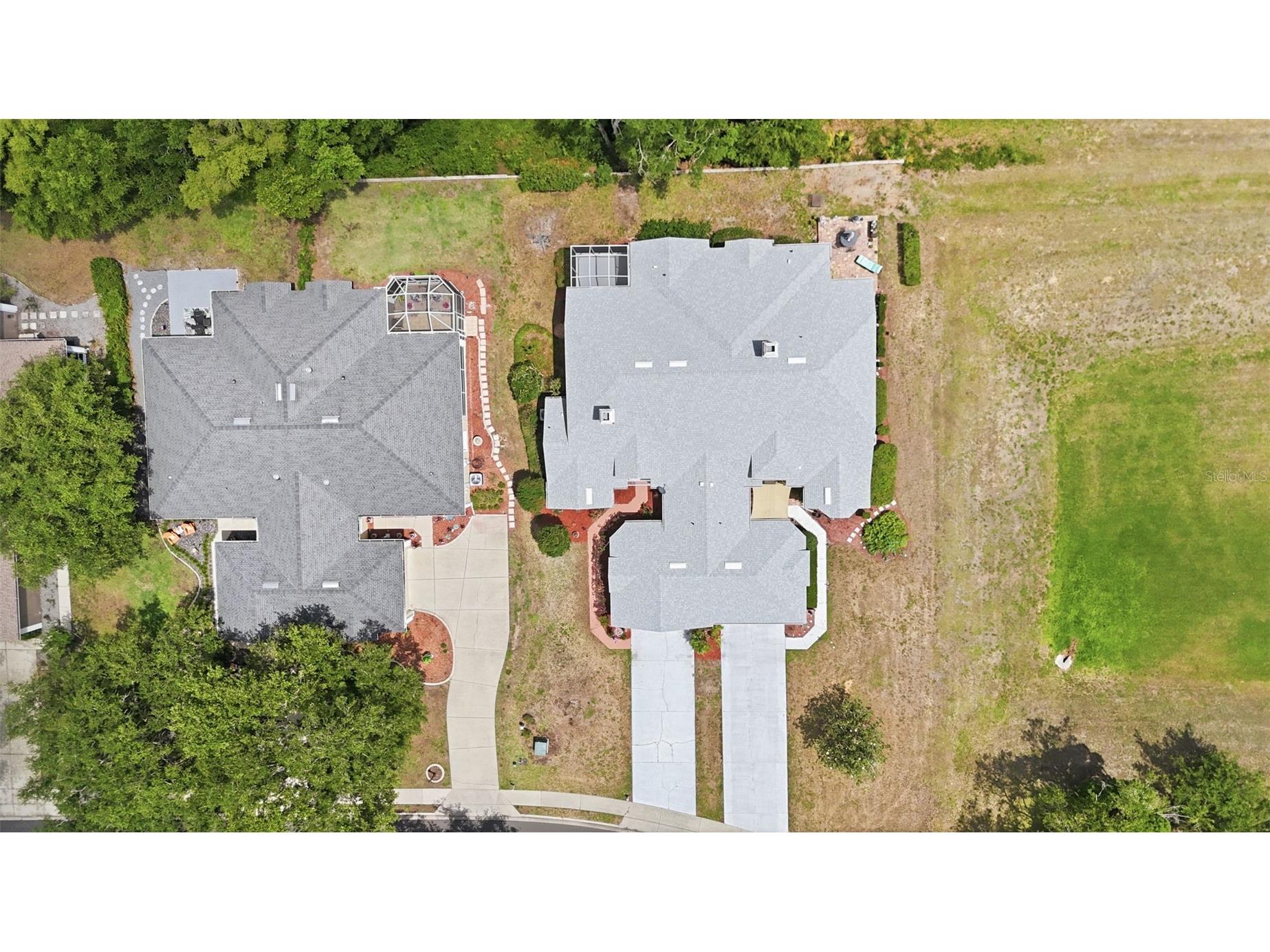 6144 Topsail Road Lady Lake FL 32159 G5112430 image33