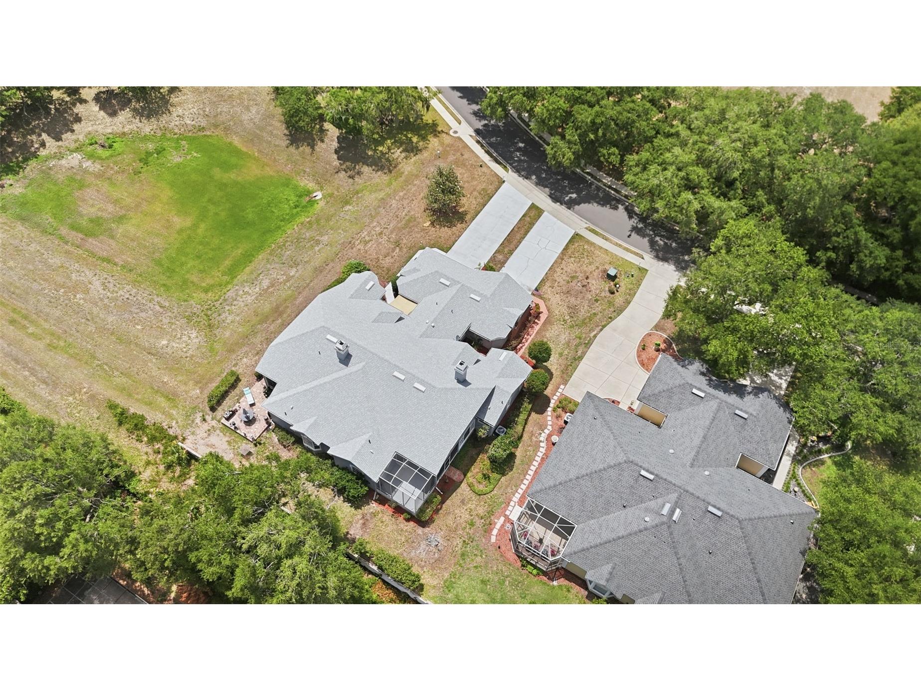 6144 Topsail Road Lady Lake FL 32159 G5112430 image34