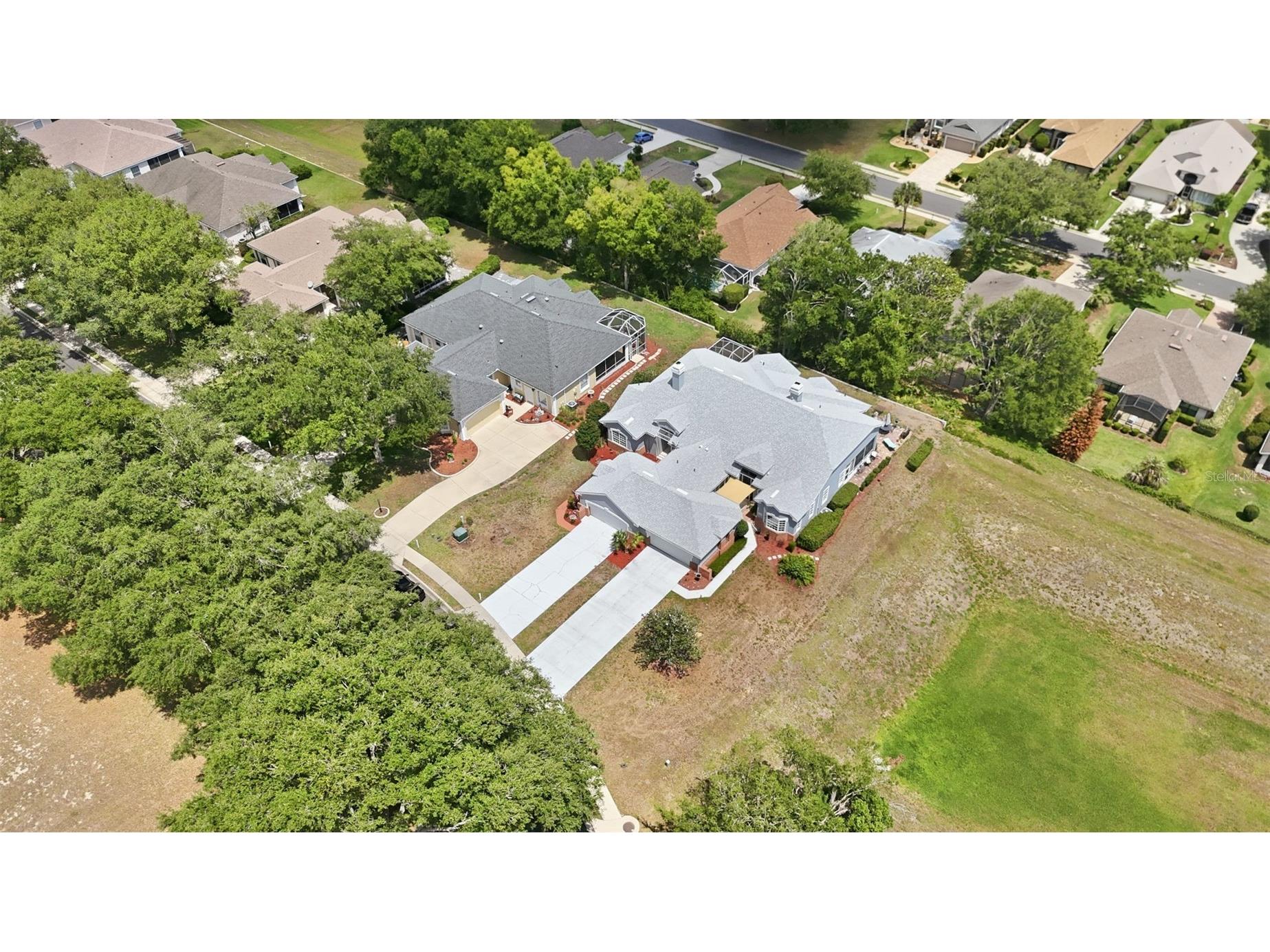 6144 Topsail Road Lady Lake FL 32159 G5112430 image35