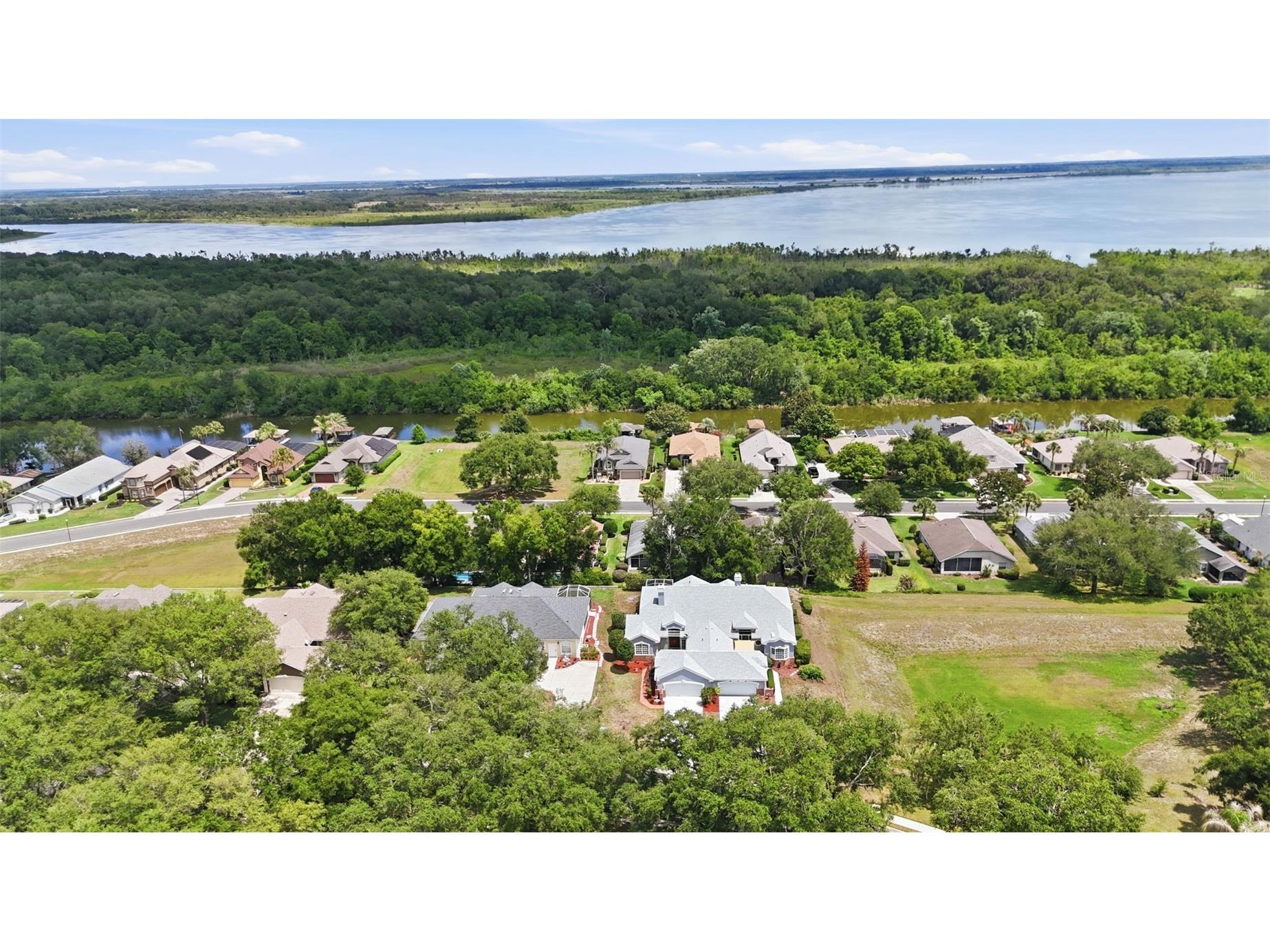 6144 Topsail Road Lady Lake FL 32159 G5112430 image36