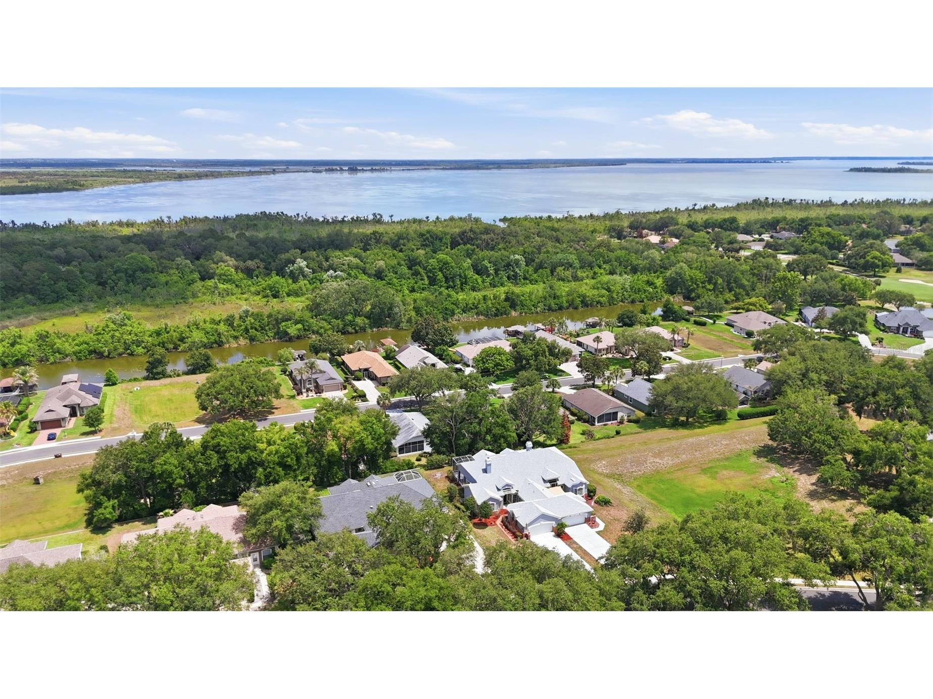 6144 Topsail Road Lady Lake FL 32159 G5112430 image37