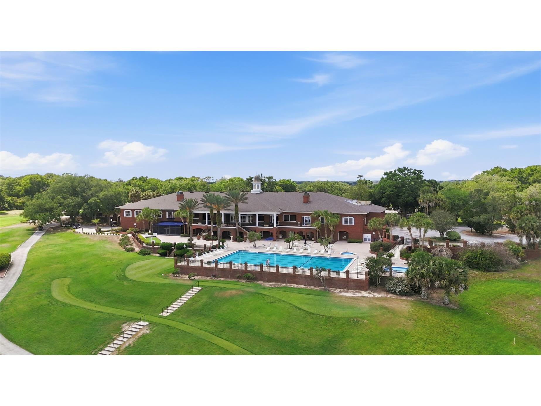 6144 Topsail Road Lady Lake FL 32159 G5112430 image38