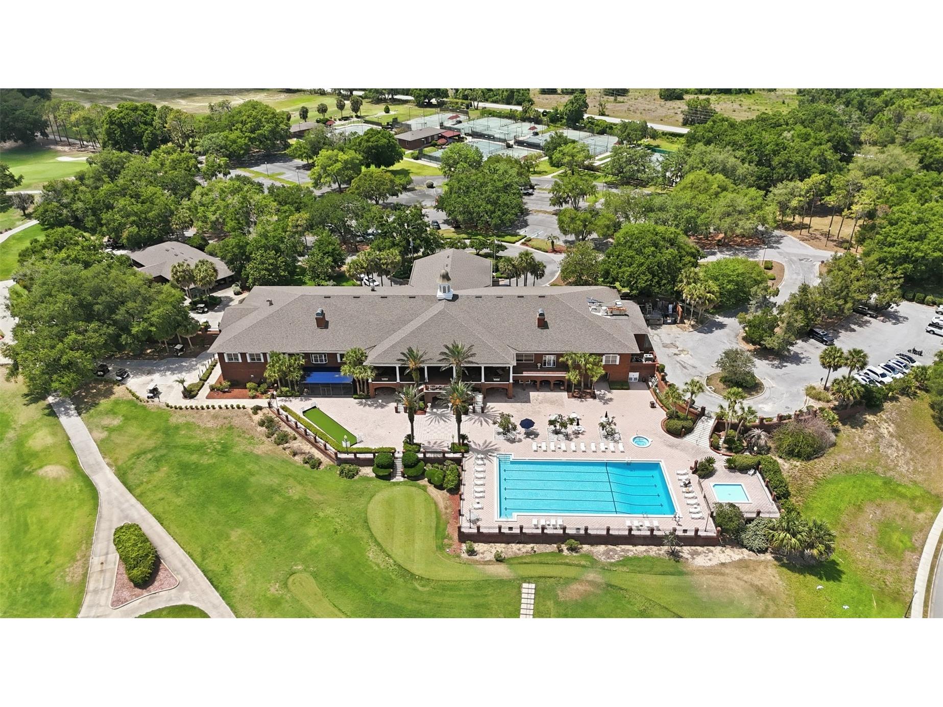 6144 Topsail Road Lady Lake FL 32159 G5112430 image39