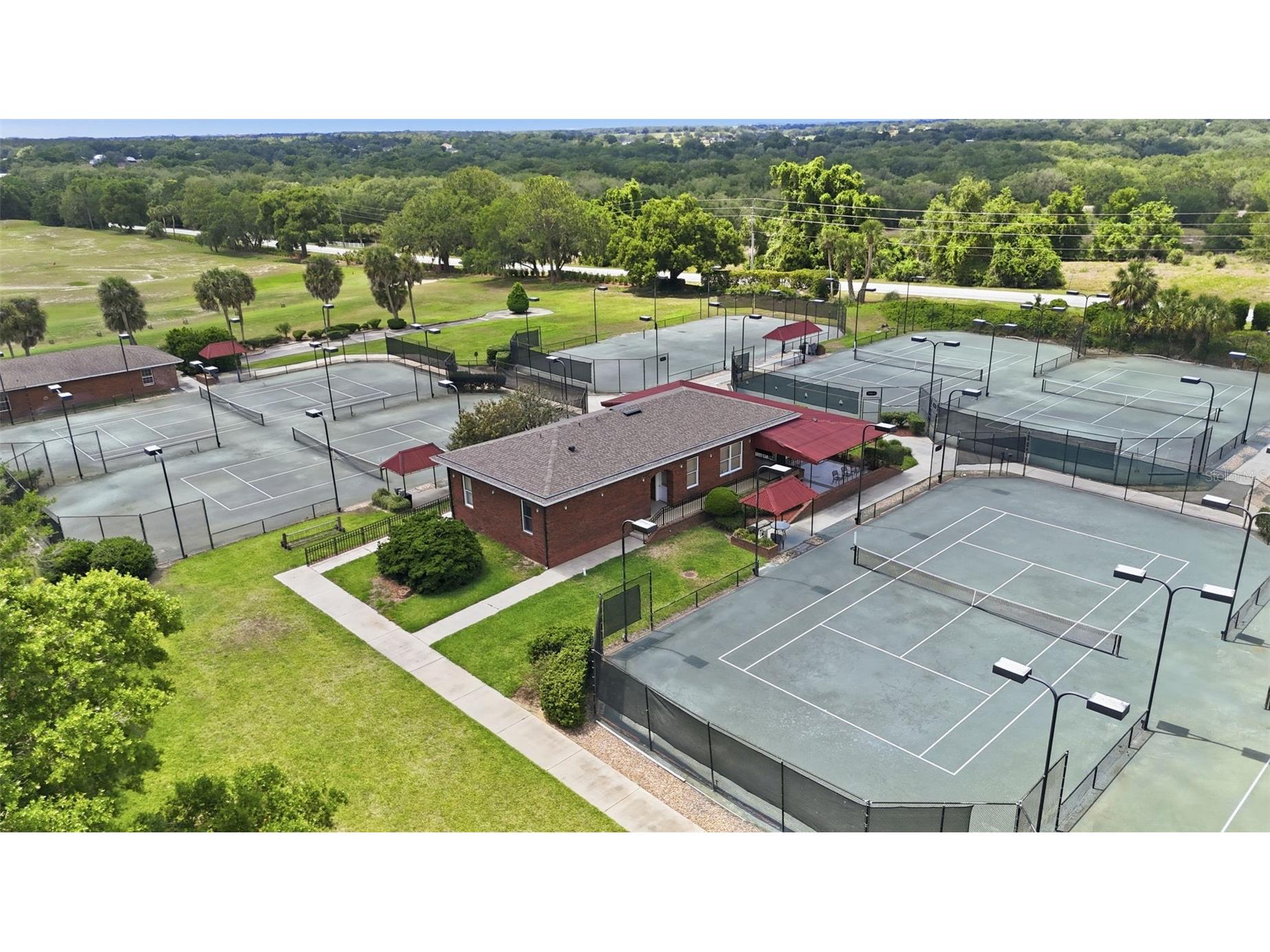 6144 Topsail Road Lady Lake FL 32159 G5112430 image41
