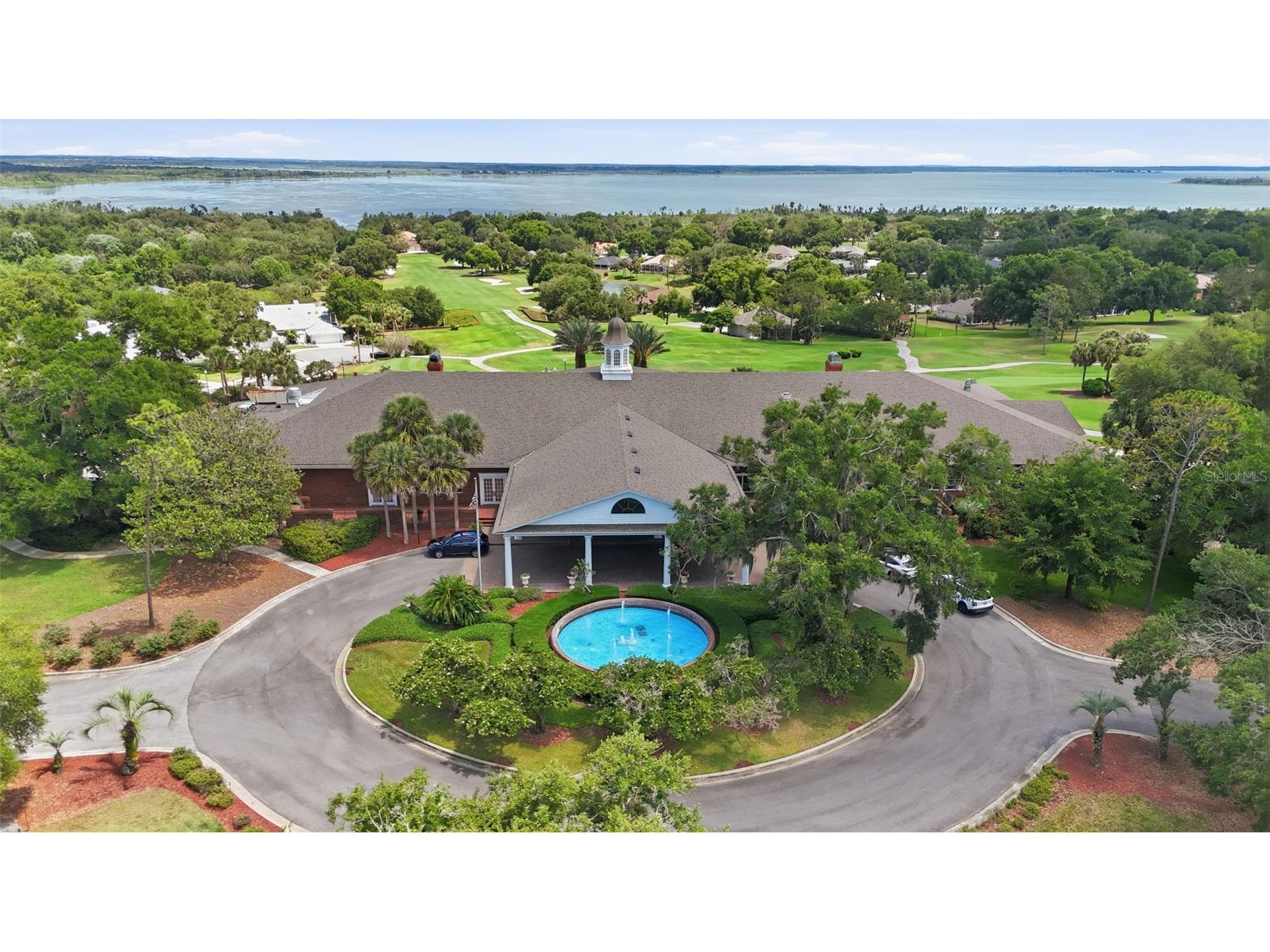 6144 Topsail Road Lady Lake FL 32159 G5112430 image43