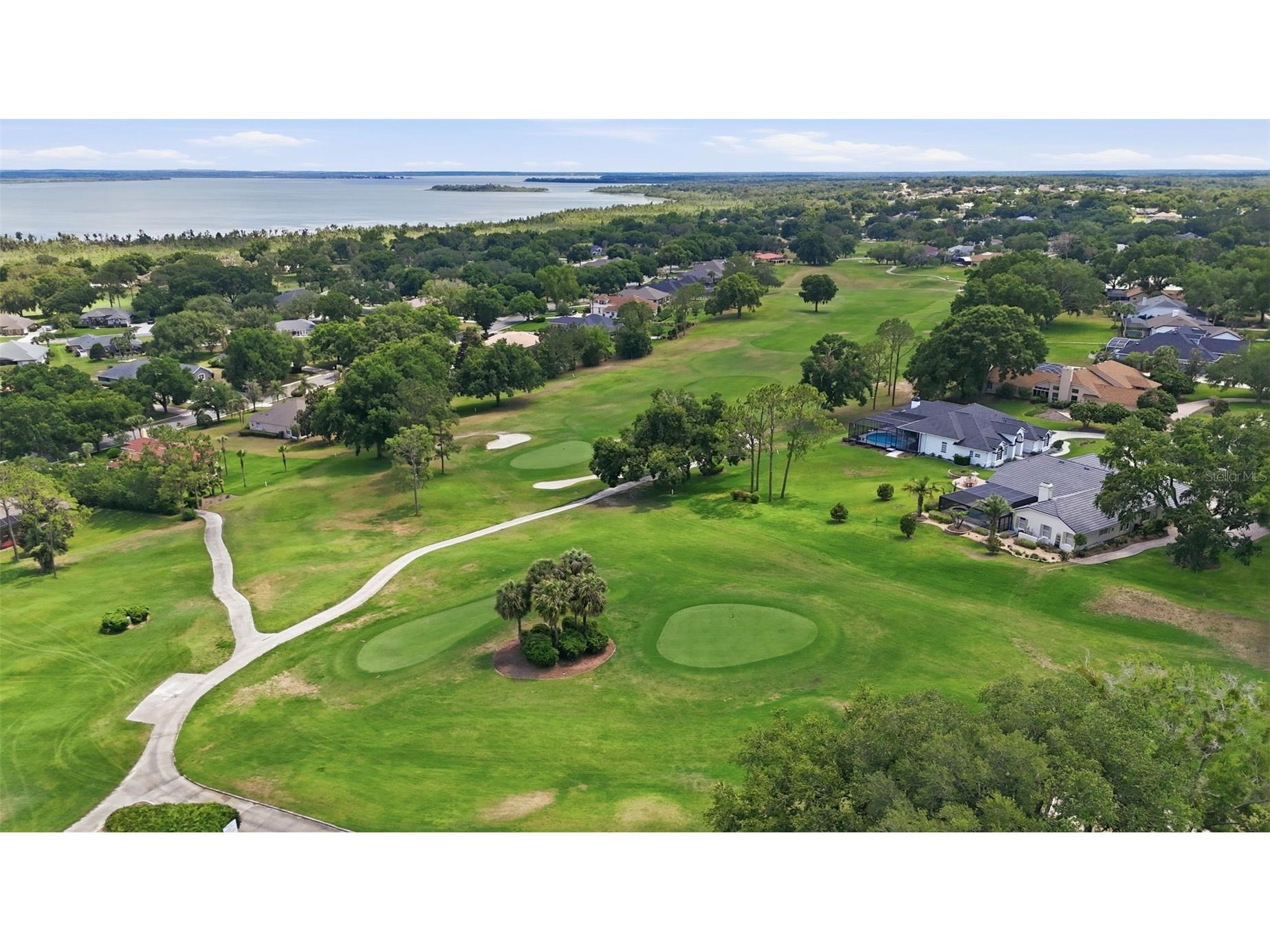 6144 Topsail Road Lady Lake FL 32159 G5112430 image44