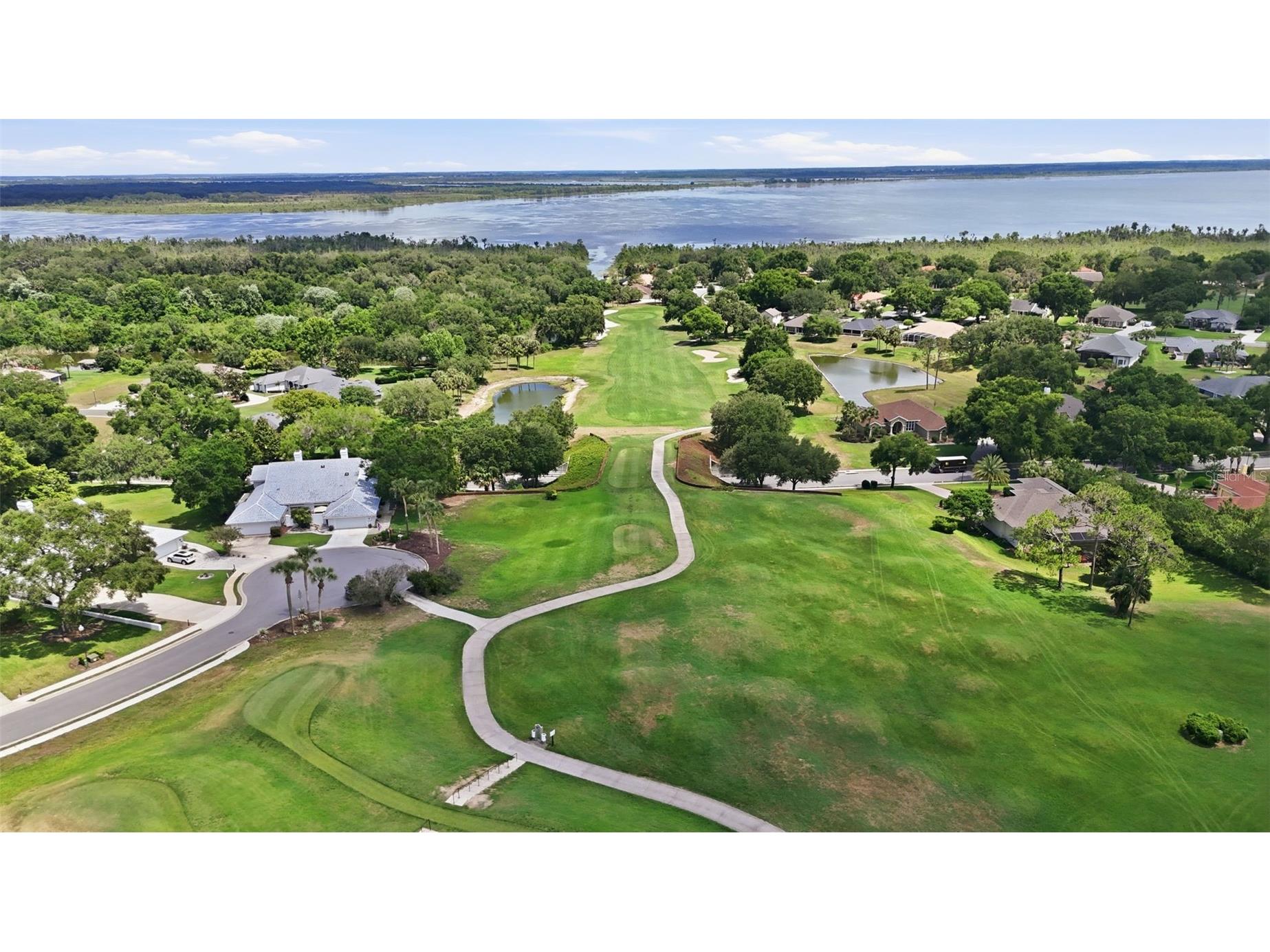 6144 Topsail Road Lady Lake FL 32159 G5112430 image45