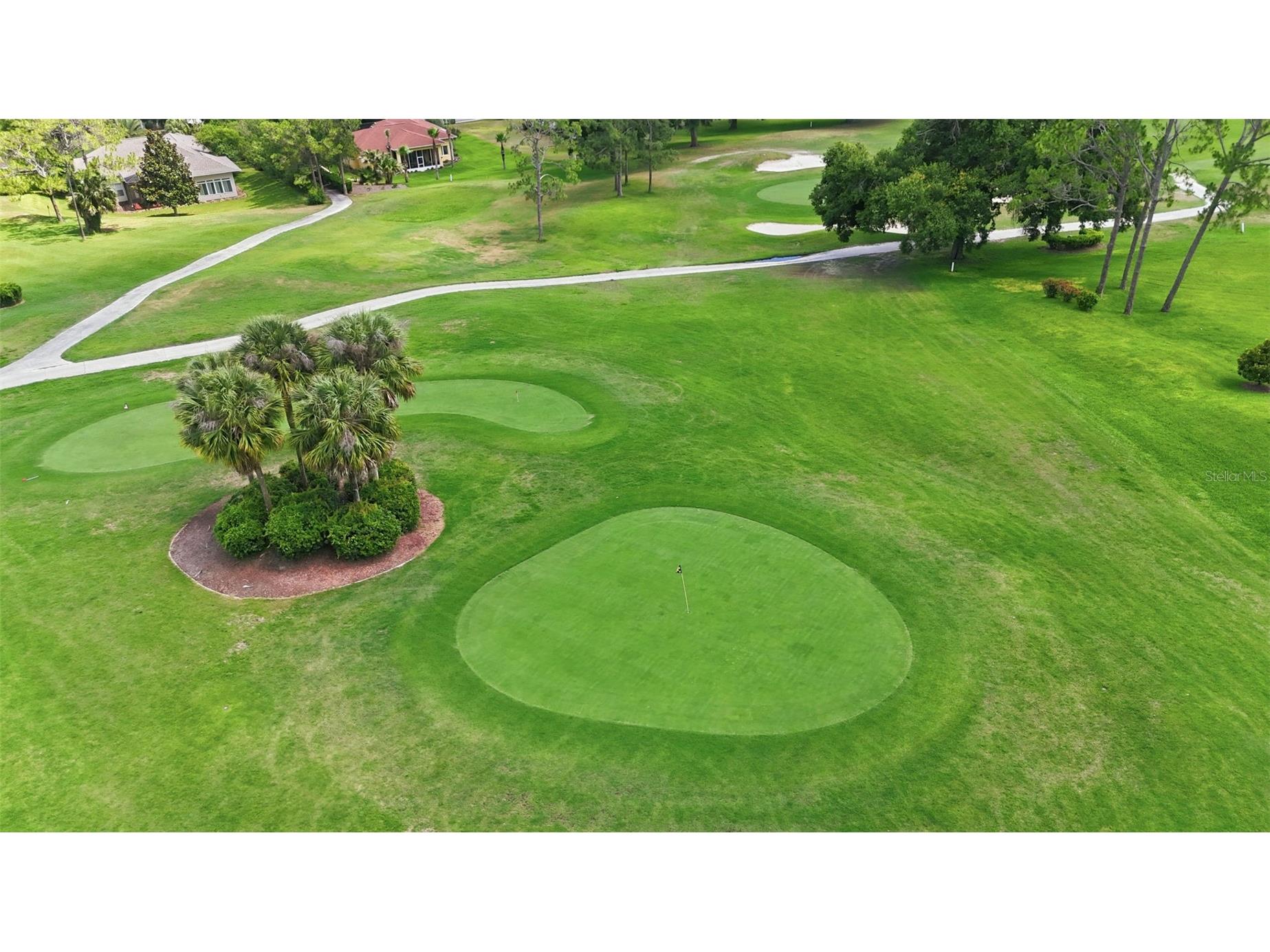 6144 Topsail Road Lady Lake FL 32159 G5112430 image46