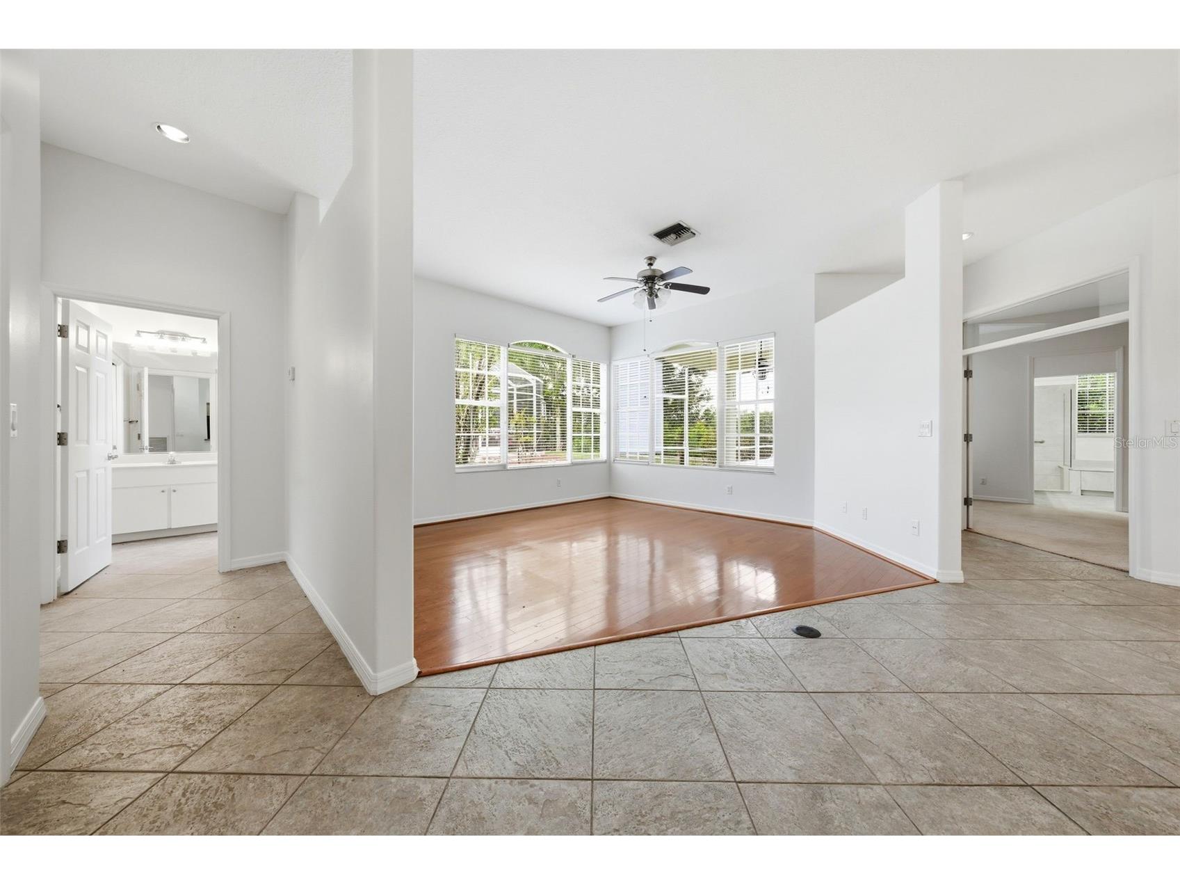 6144 Topsail Road Lady Lake FL 32159 G5112430 image5