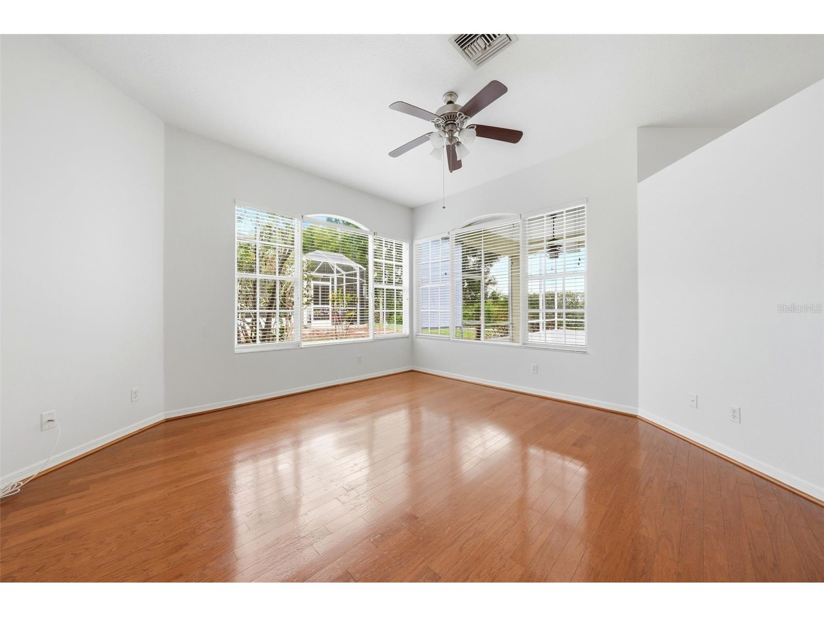 6144 Topsail Road Lady Lake FL 32159 G5112430 image6