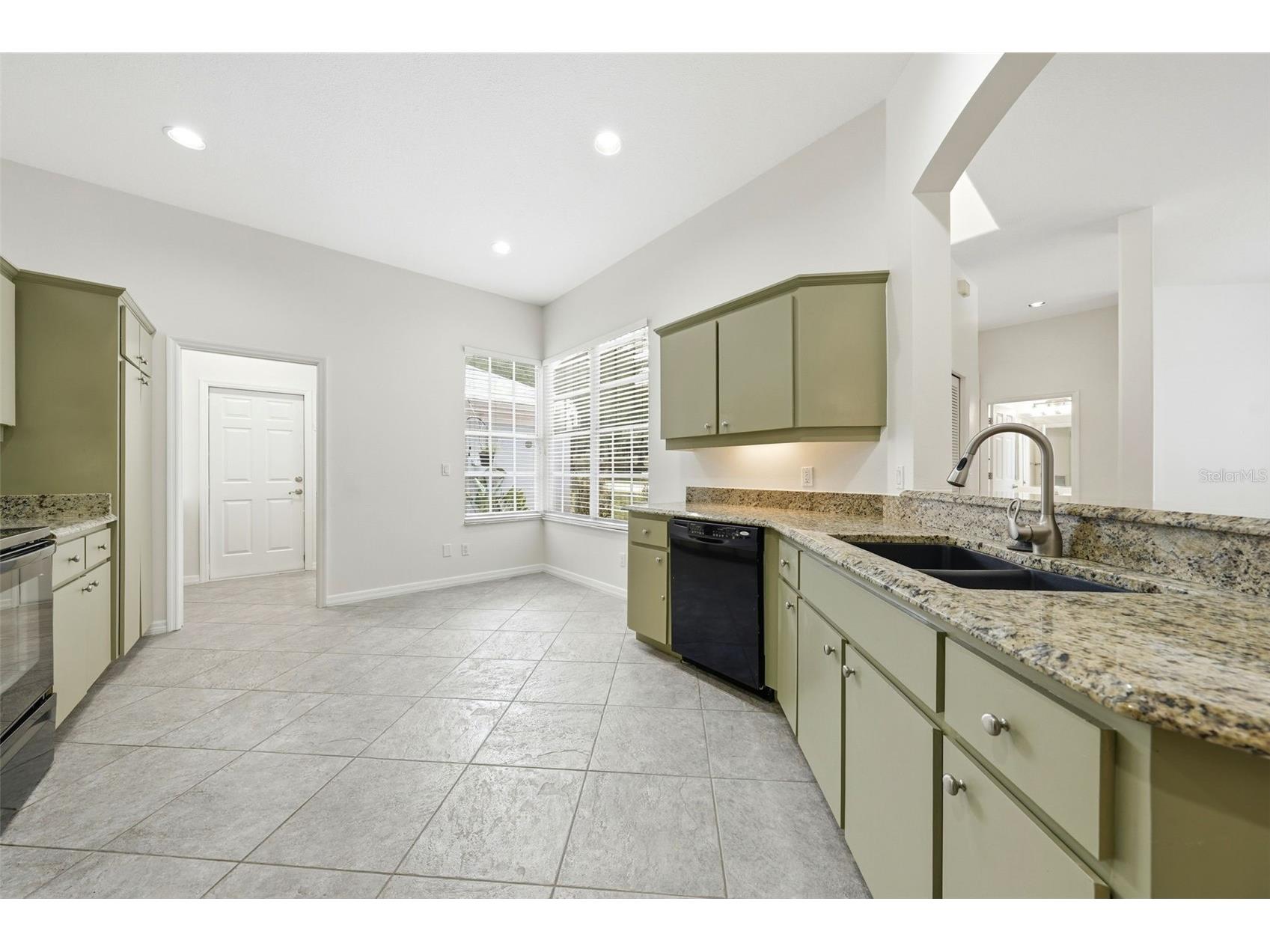 6144 Topsail Road Lady Lake FL 32159 G5112430 image8