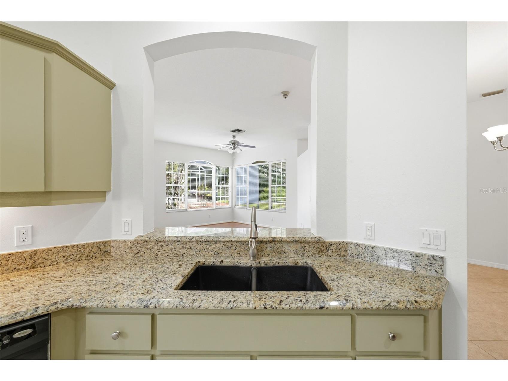 6144 Topsail Road Lady Lake FL 32159 G5112430 image9