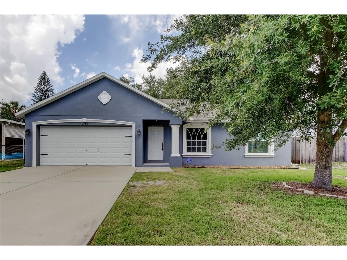 6145 103rd Avenue N Pinellas Park FL 33782 TB8389987 image1