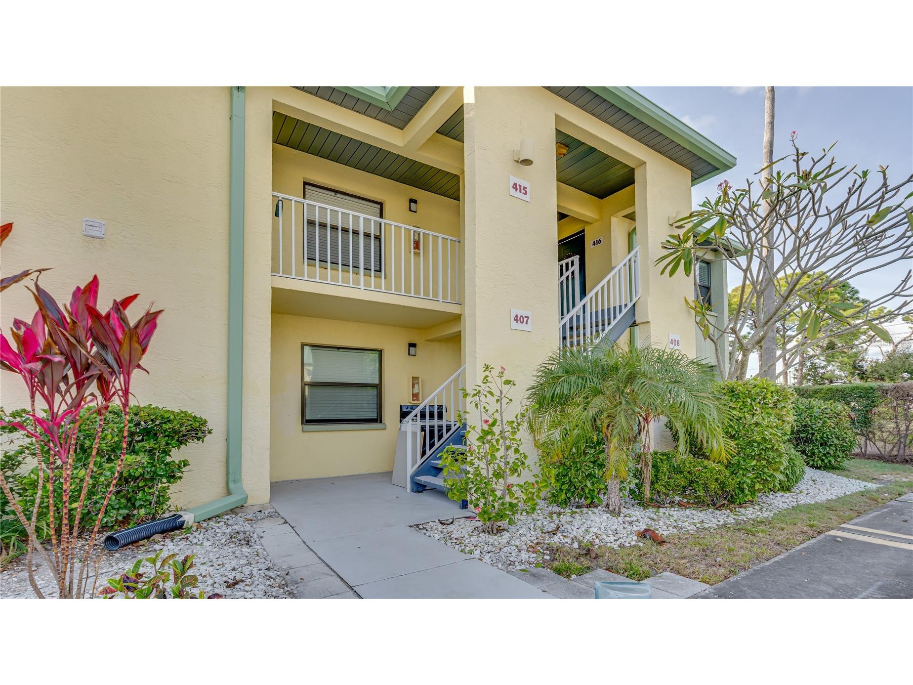 6145 113th Street #415 Seminole FL 33772 TB8465200 image1