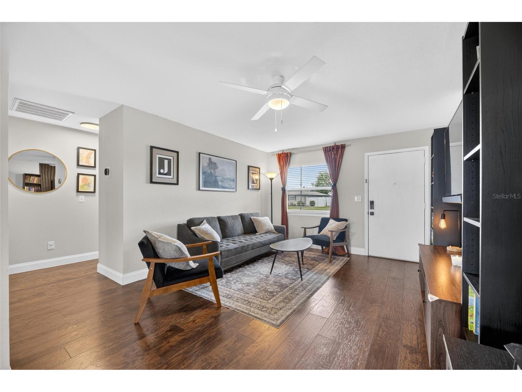 6145 17th Street Zephyrhills FL 33542 TB8516802 image11