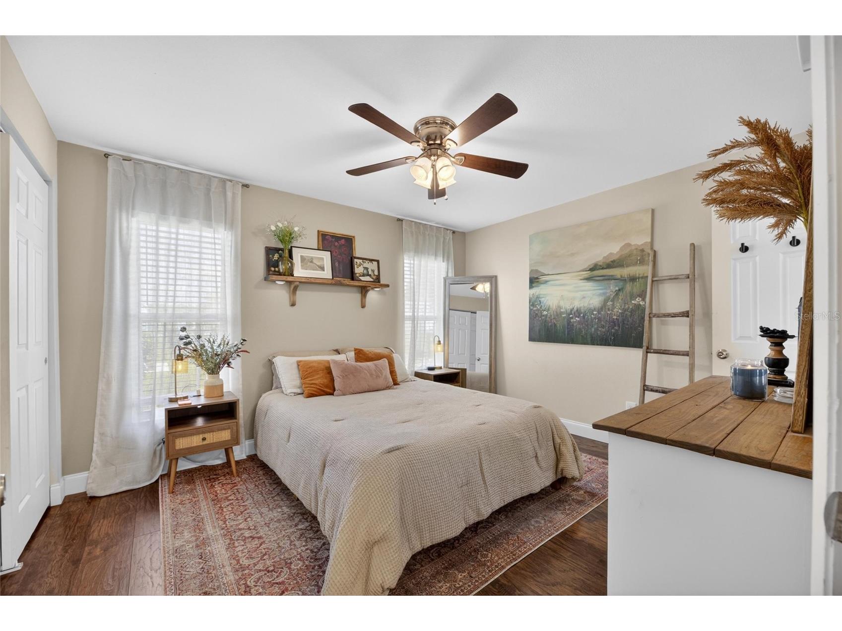 6145 17th Street Zephyrhills FL 33542 TB8516802 image15