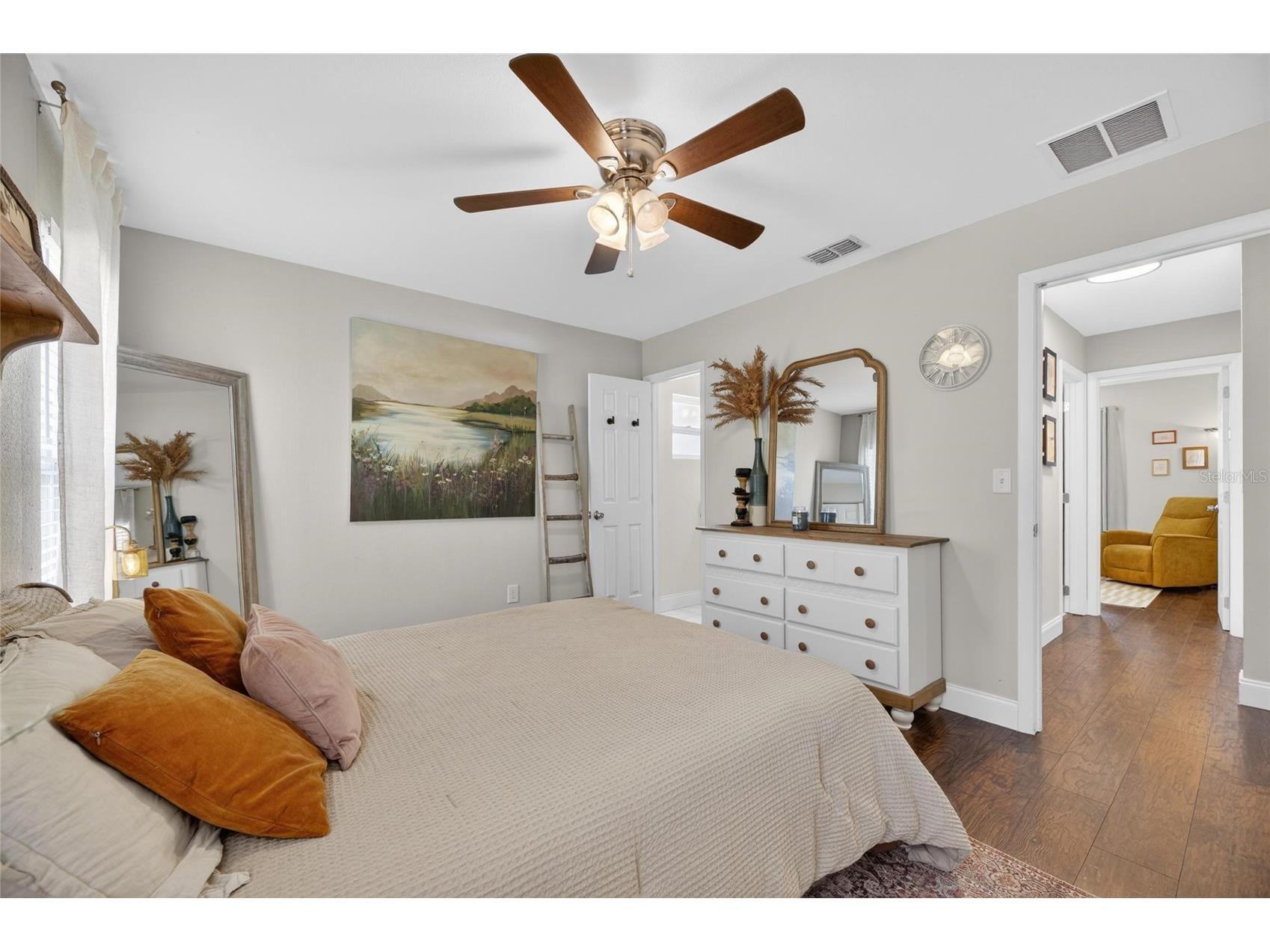 6145 17th Street Zephyrhills FL 33542 TB8516802 image16