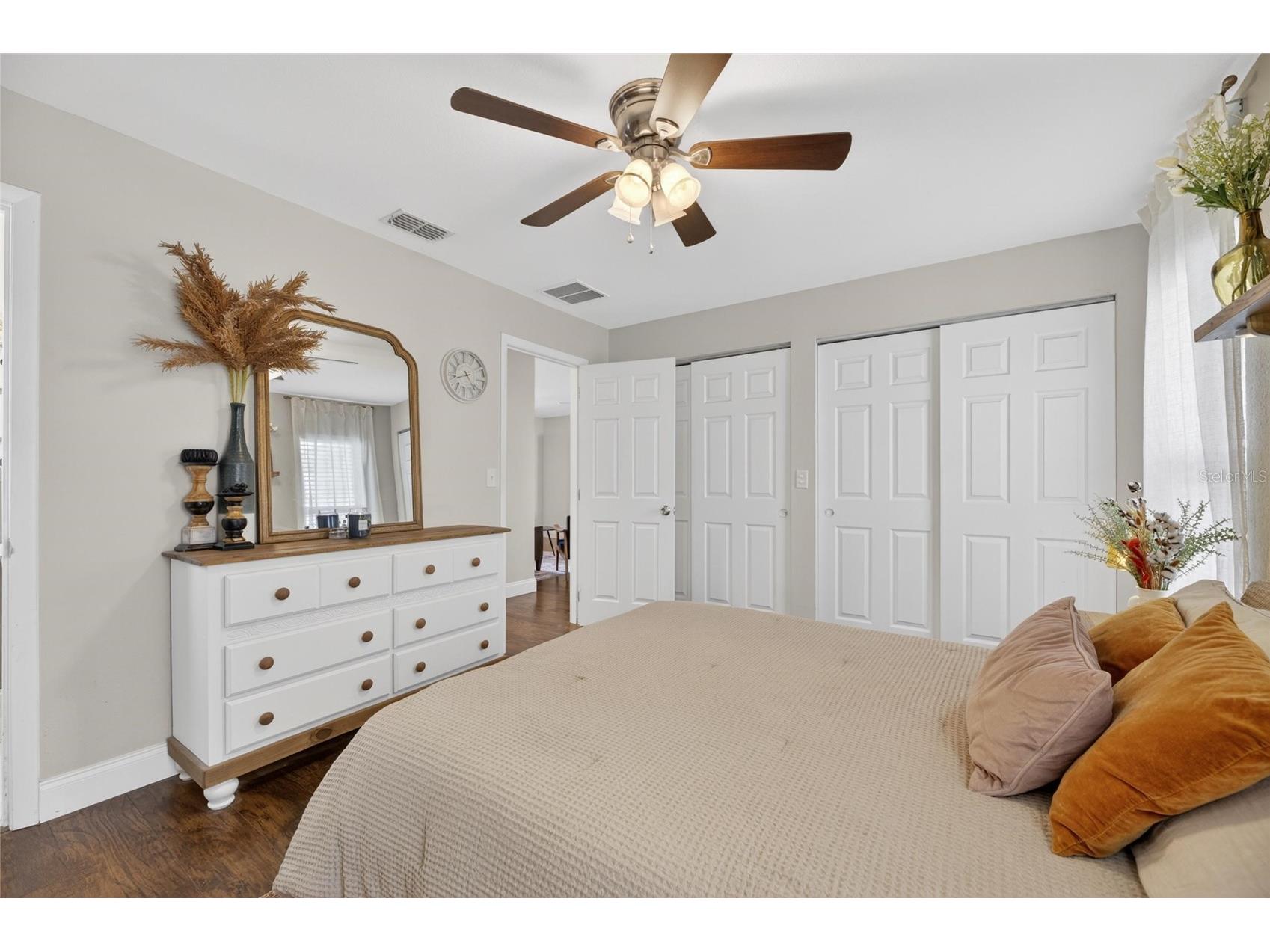 6145 17th Street Zephyrhills FL 33542 TB8516802 image17