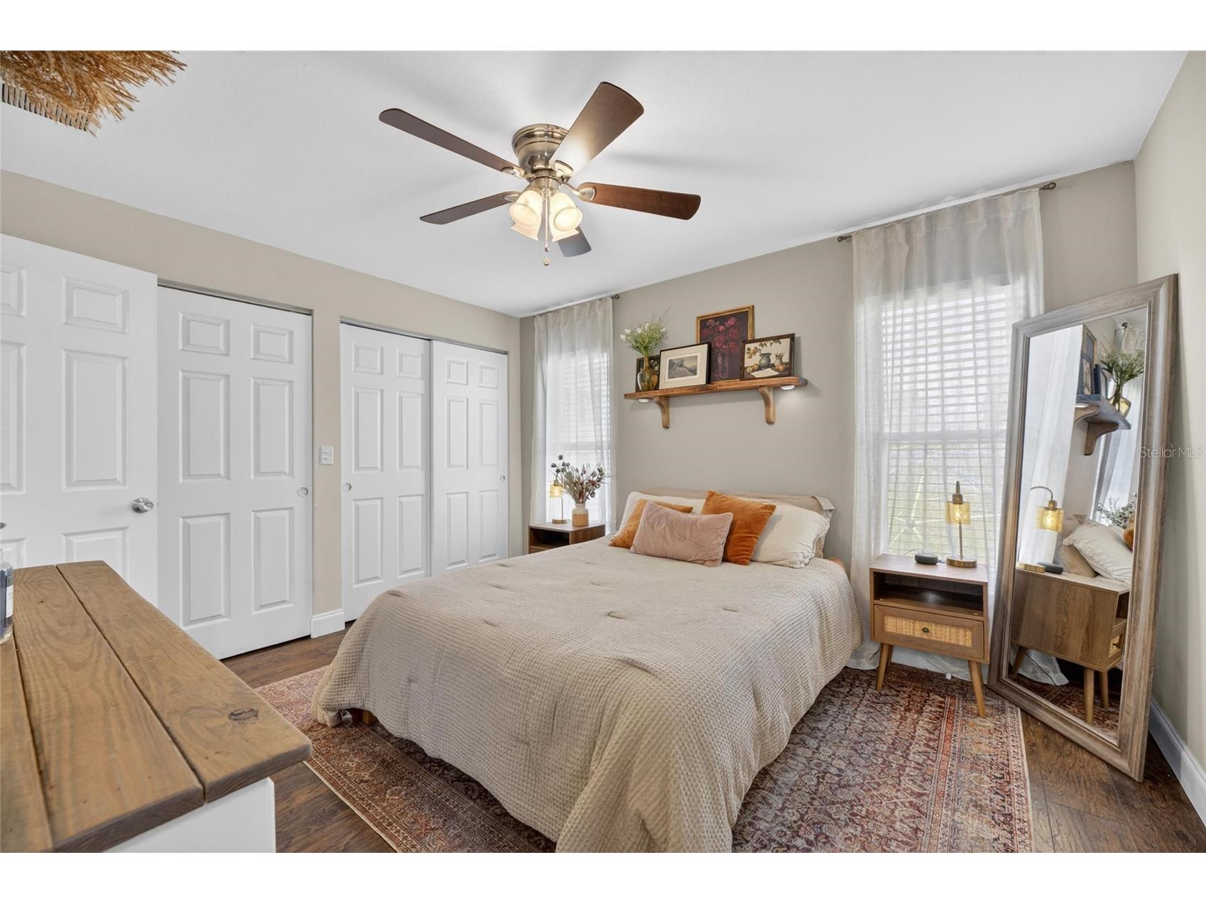6145 17th Street Zephyrhills FL 33542 TB8516802 image18