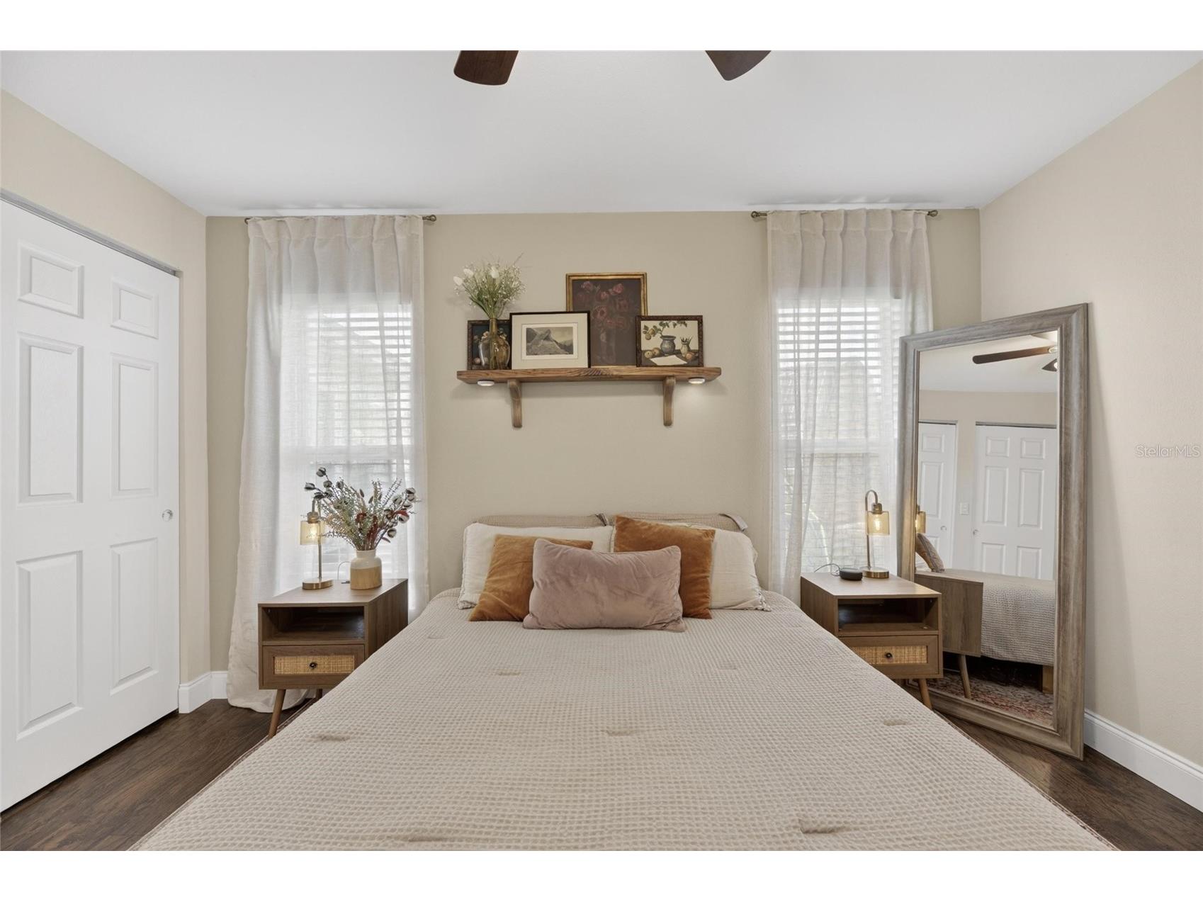6145 17th Street Zephyrhills FL 33542 TB8516802 image19