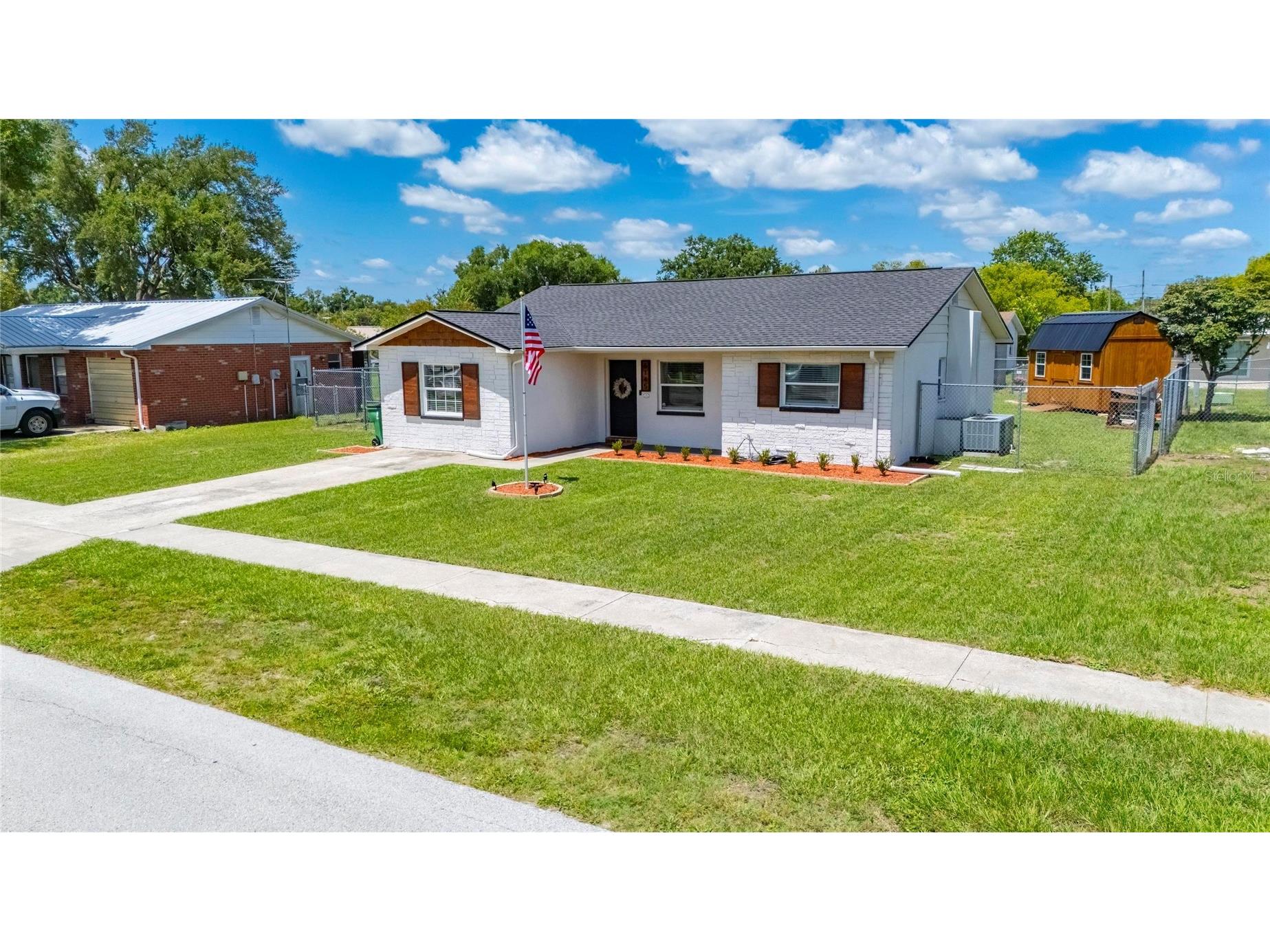 6145 17th Street Zephyrhills FL 33542 TB8516802 image2