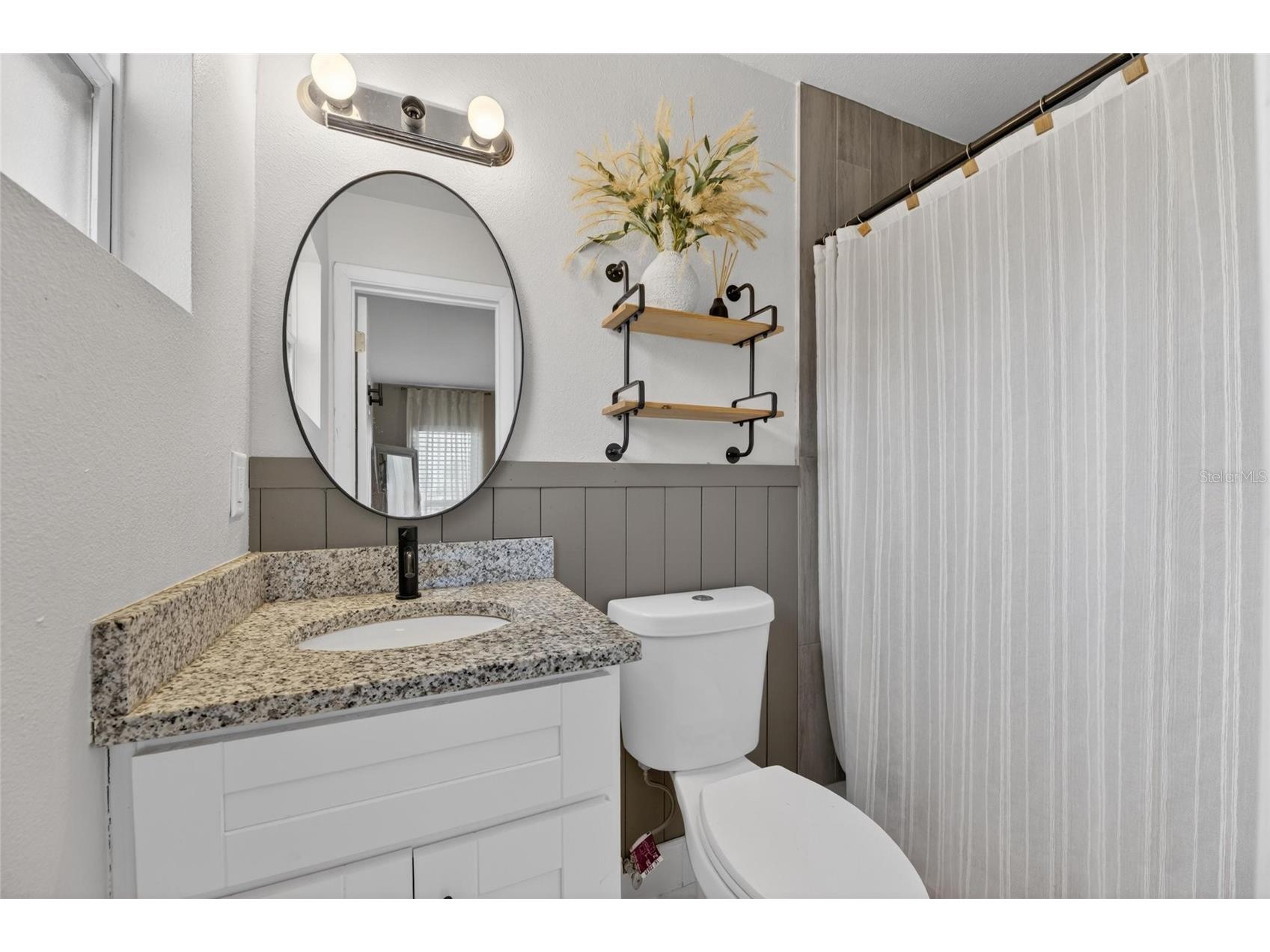 6145 17th Street Zephyrhills FL 33542 TB8516802 image20